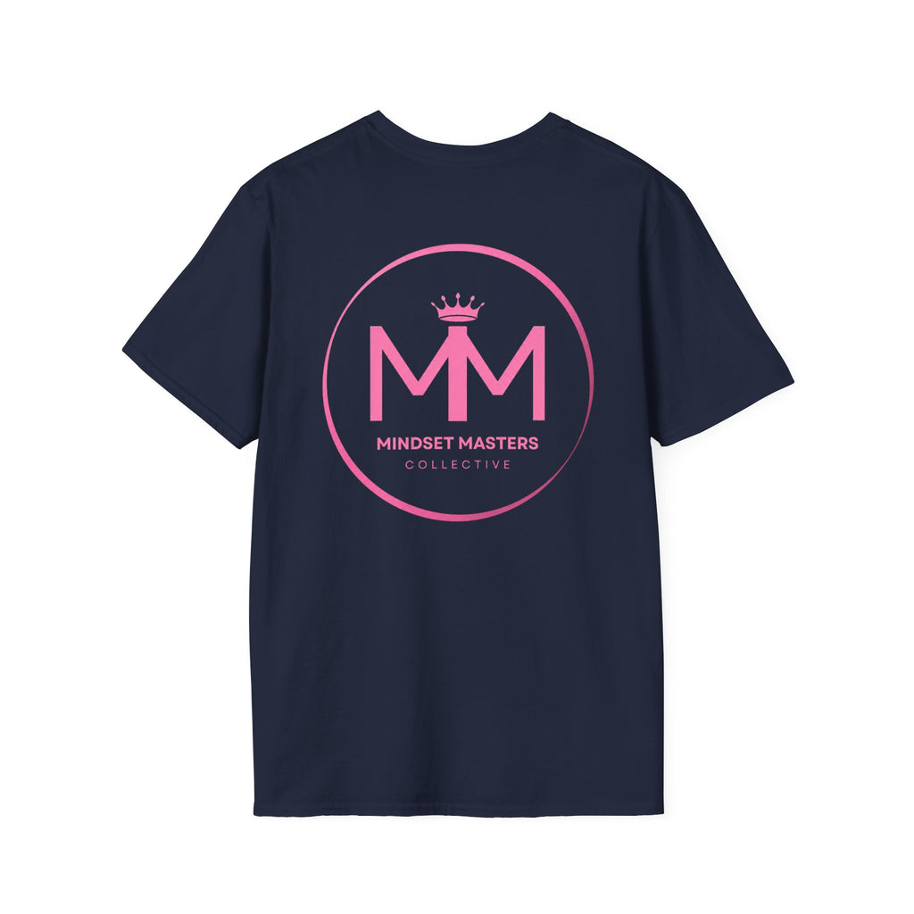 Self Awareness Is The New Sexy T-Shirt