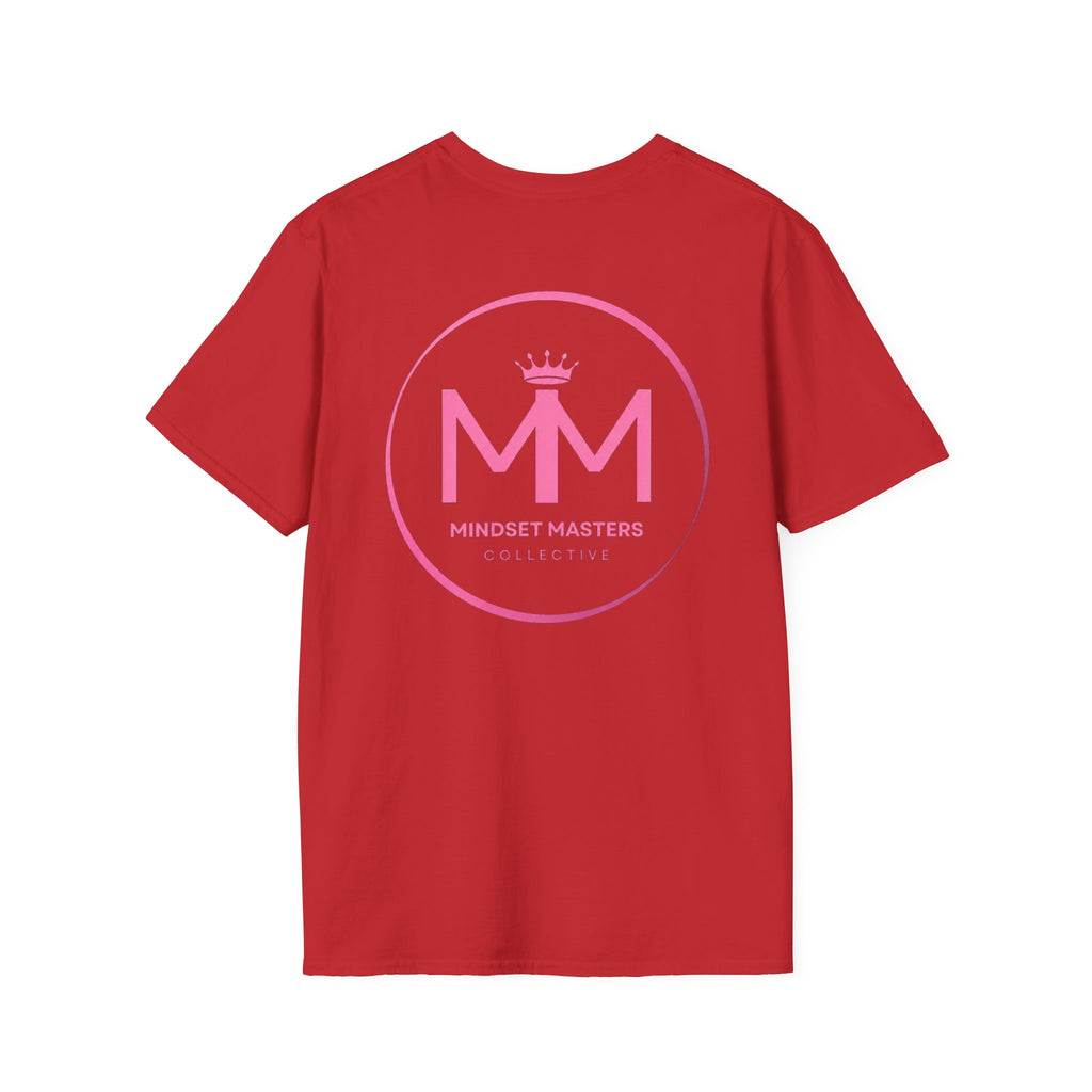 Self Awareness Is The New Sexy T-Shirt