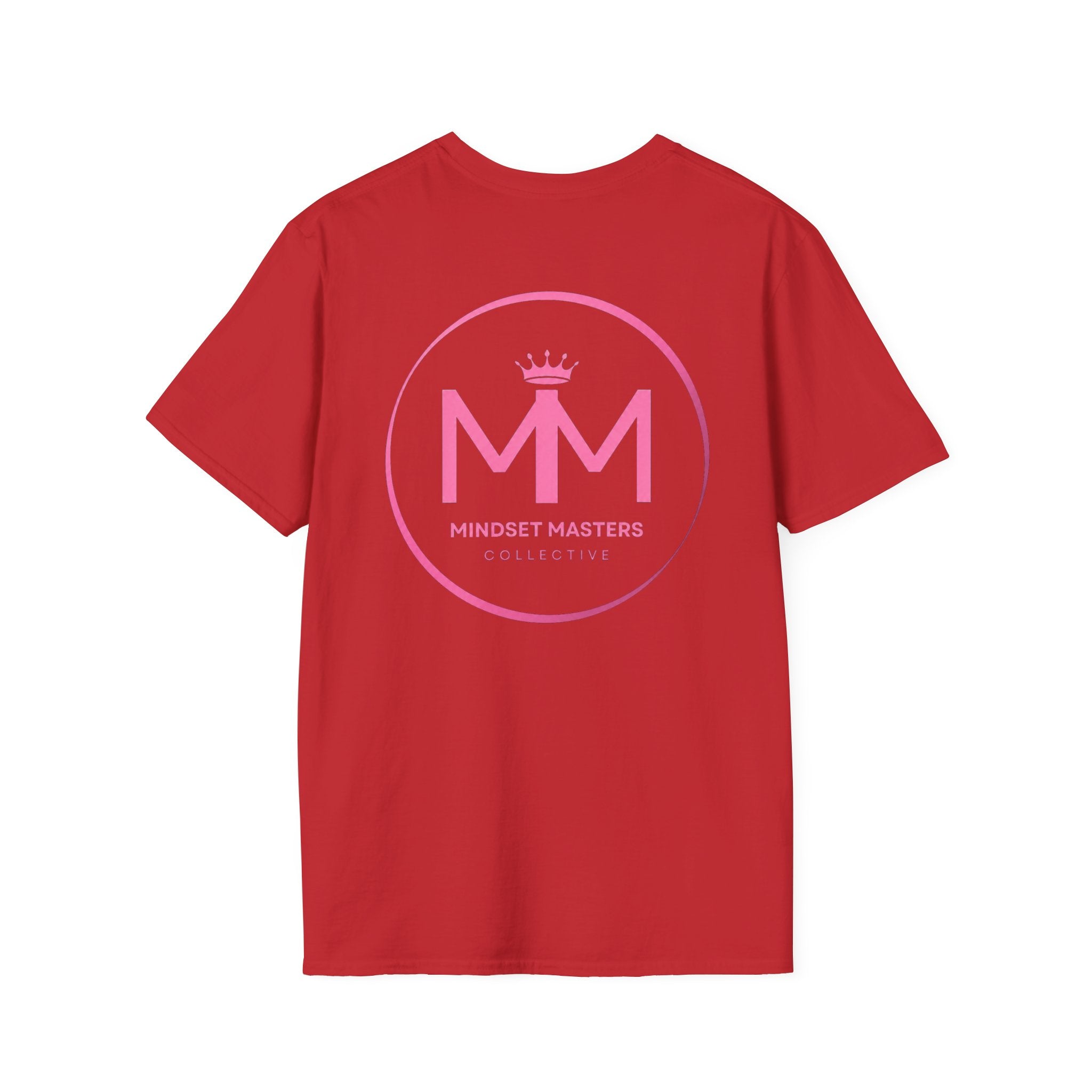 Self Awareness Is The New Sexy T-Shirt