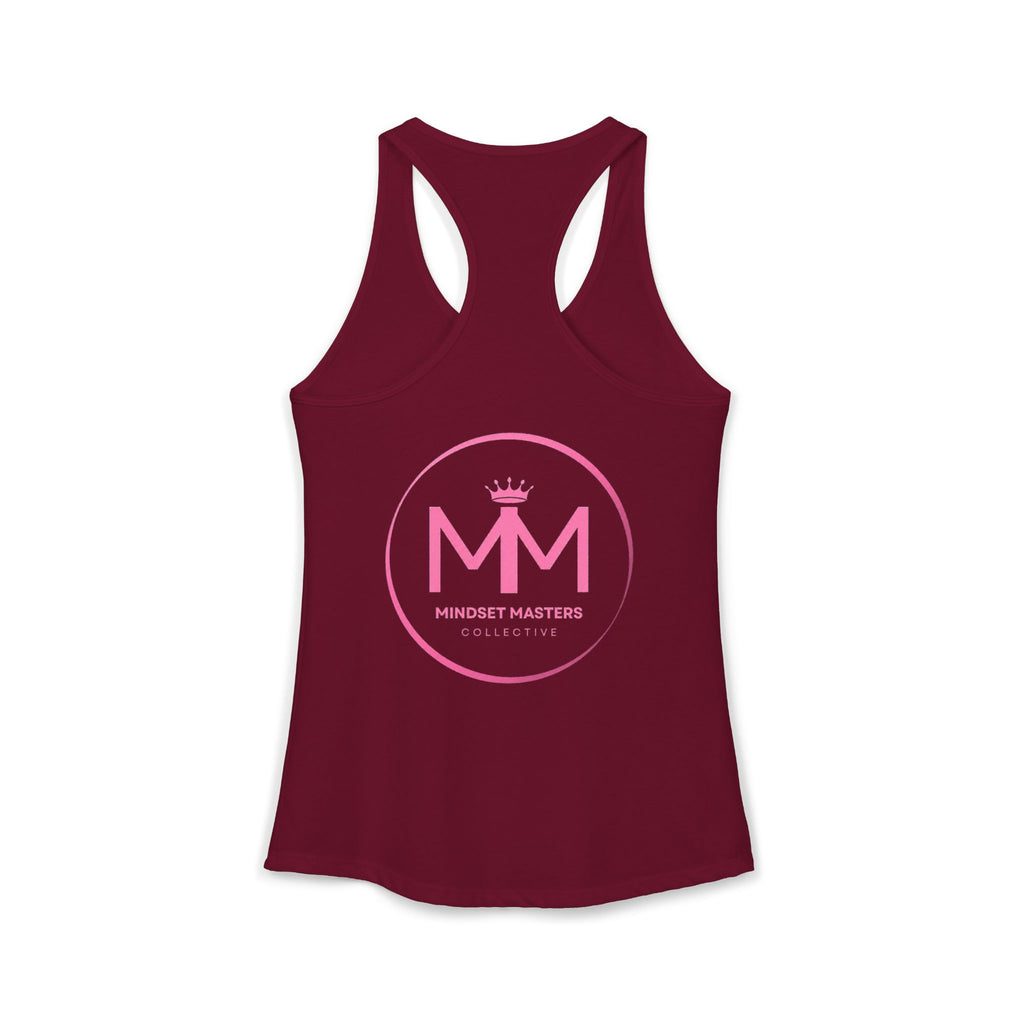 Self Awareness Is The New Sexy Womens Tank Top