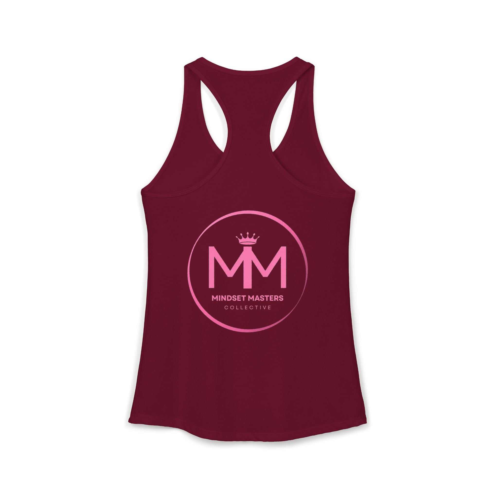Self Awareness Is The New Sexy Womens Tank Top