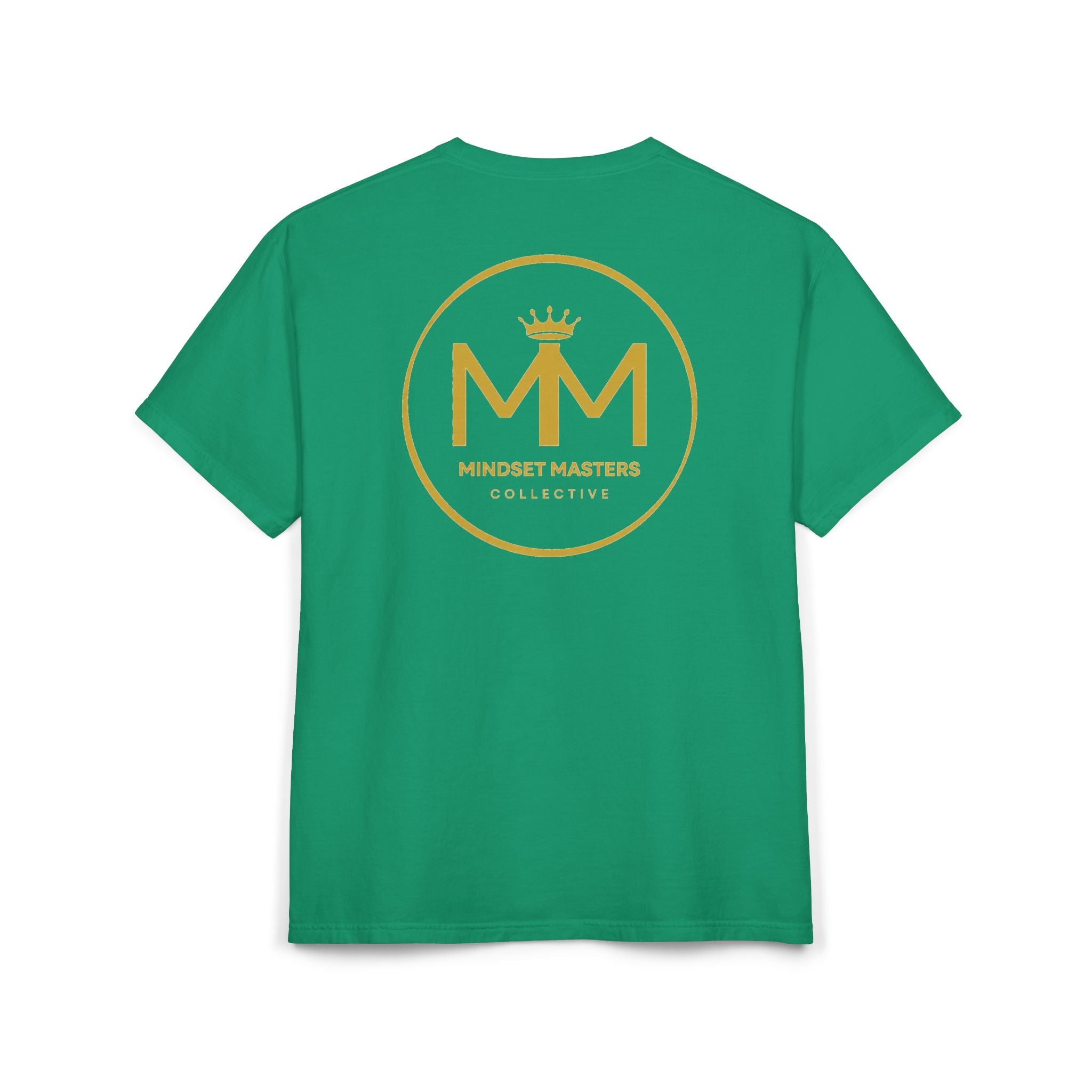 I AM NOT MY PAIN T-Shirt — Inspirational Mental Health Reminder