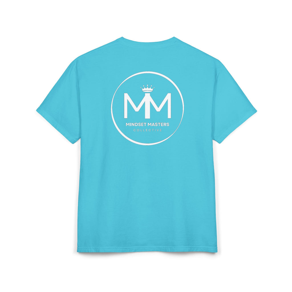 5D CONSCIOUSNESS IS THE NEW SEXY Unisex Jersey Short Sleeve Tee