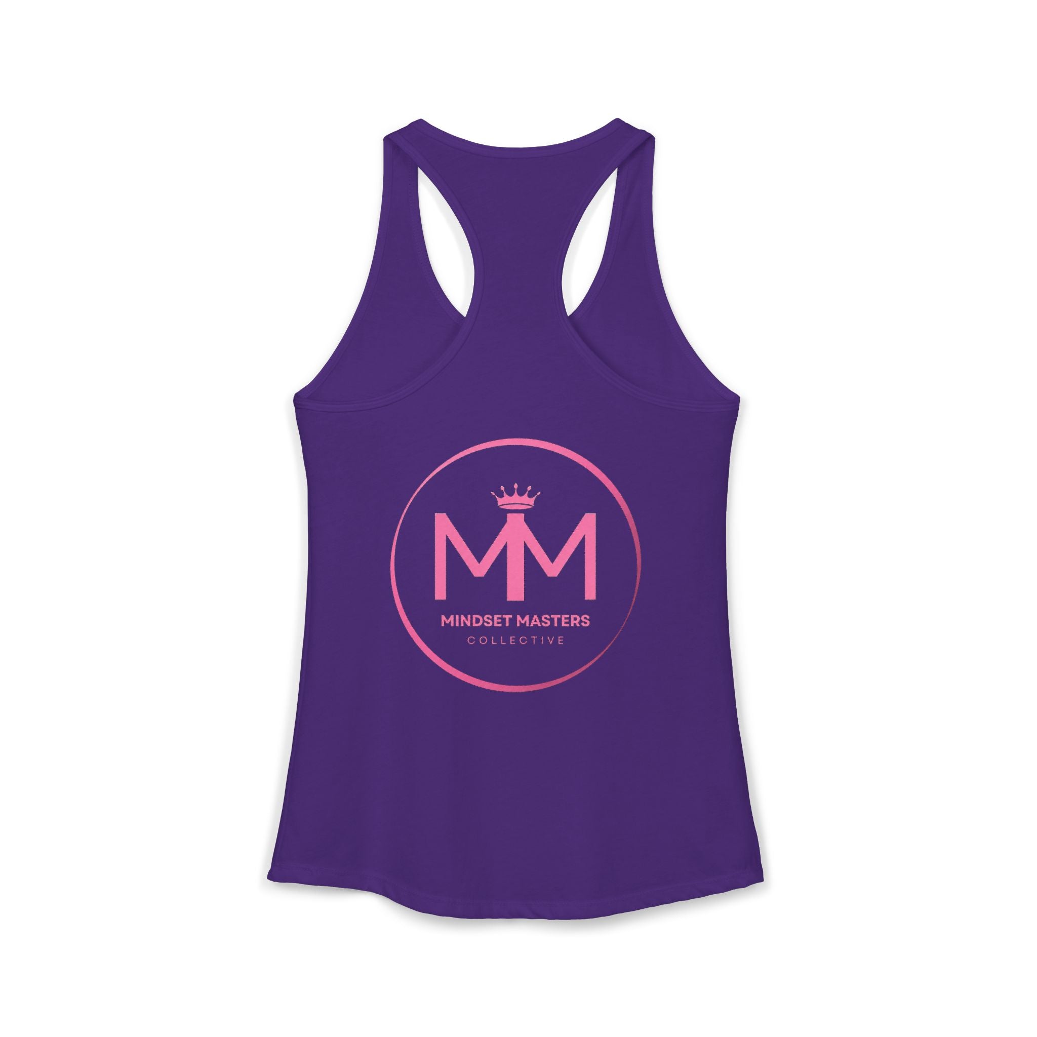 Self Awareness Is The New Sexy Womens Tank Top