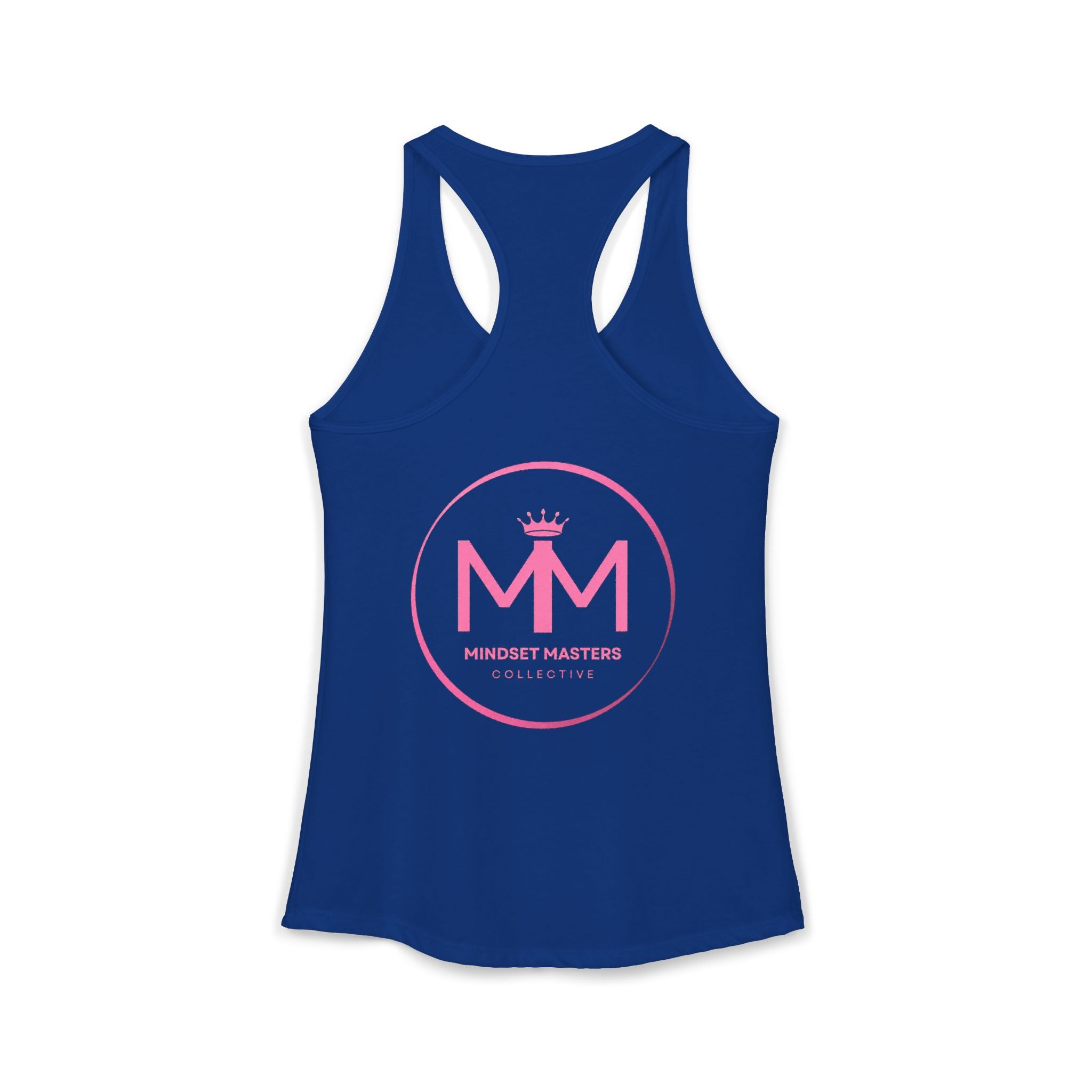 Self Awareness Is The New Sexy Womens Tank Top