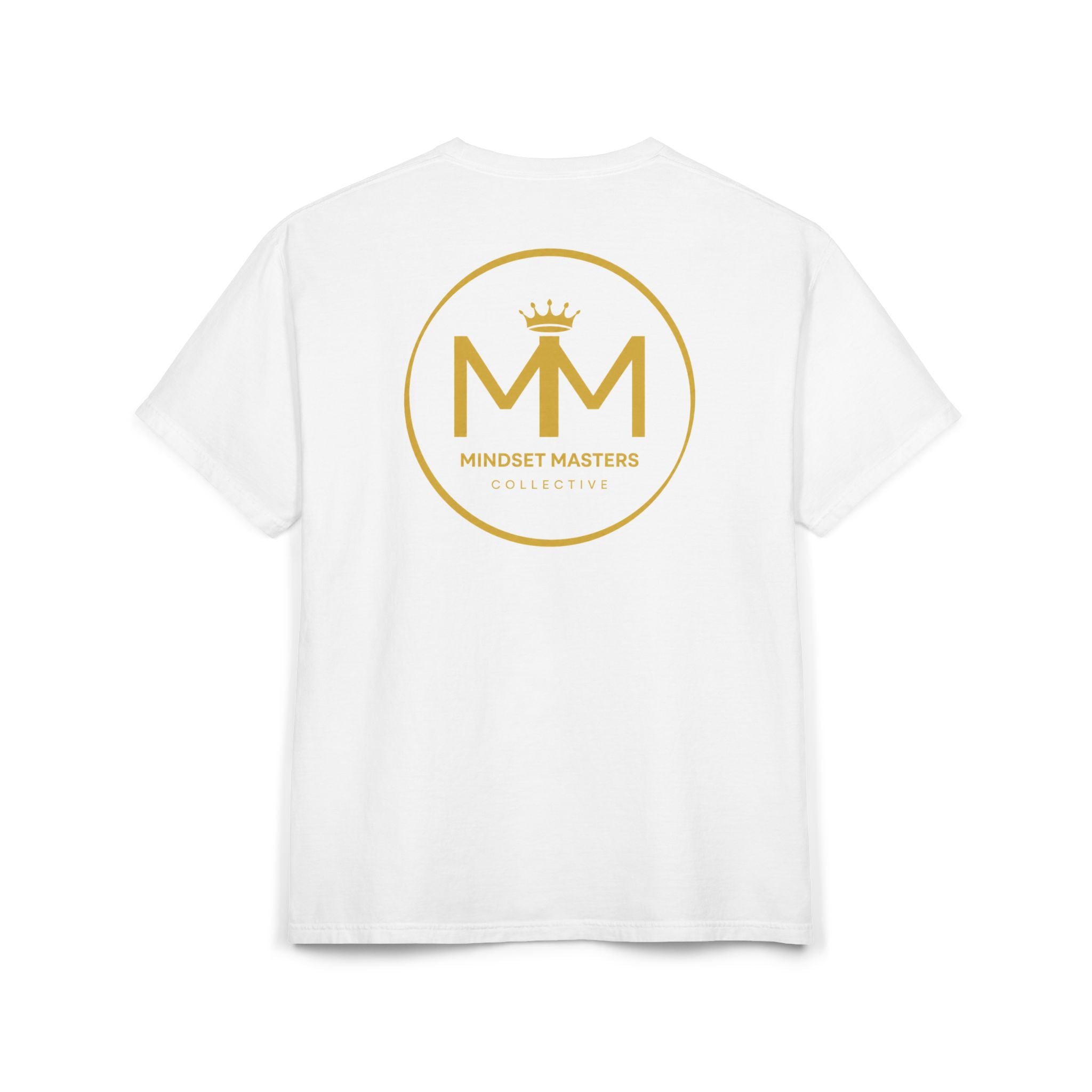Kings of Awareness T-Shirt — 'For Our Kings of Awareness in Our Community'