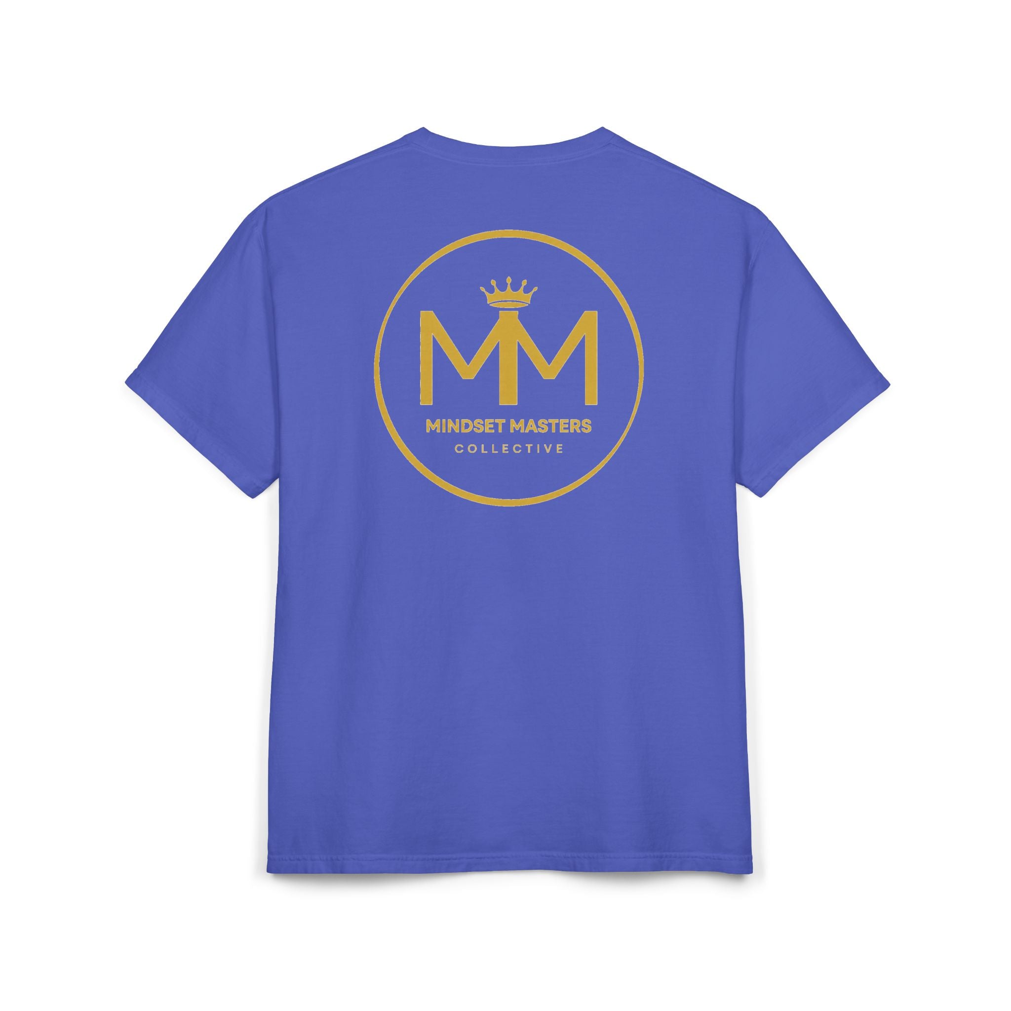 Kings of Awareness T-Shirt — 'For Our Kings of Awareness in Our Community'
