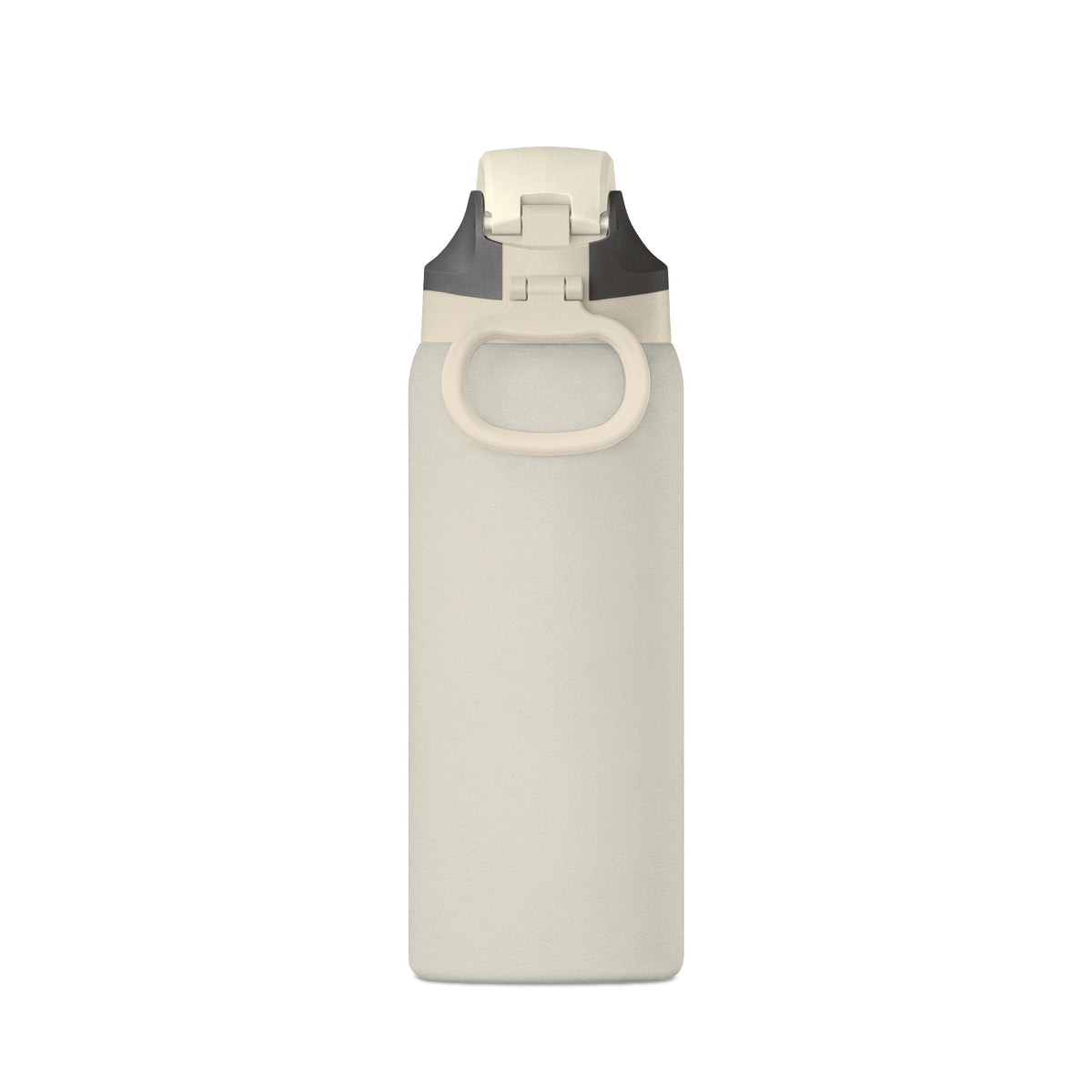 Awareness Changes Everything 32oz Insulated Water Bottle — Mindful Hydration for Gym, Travel & Daily Commute