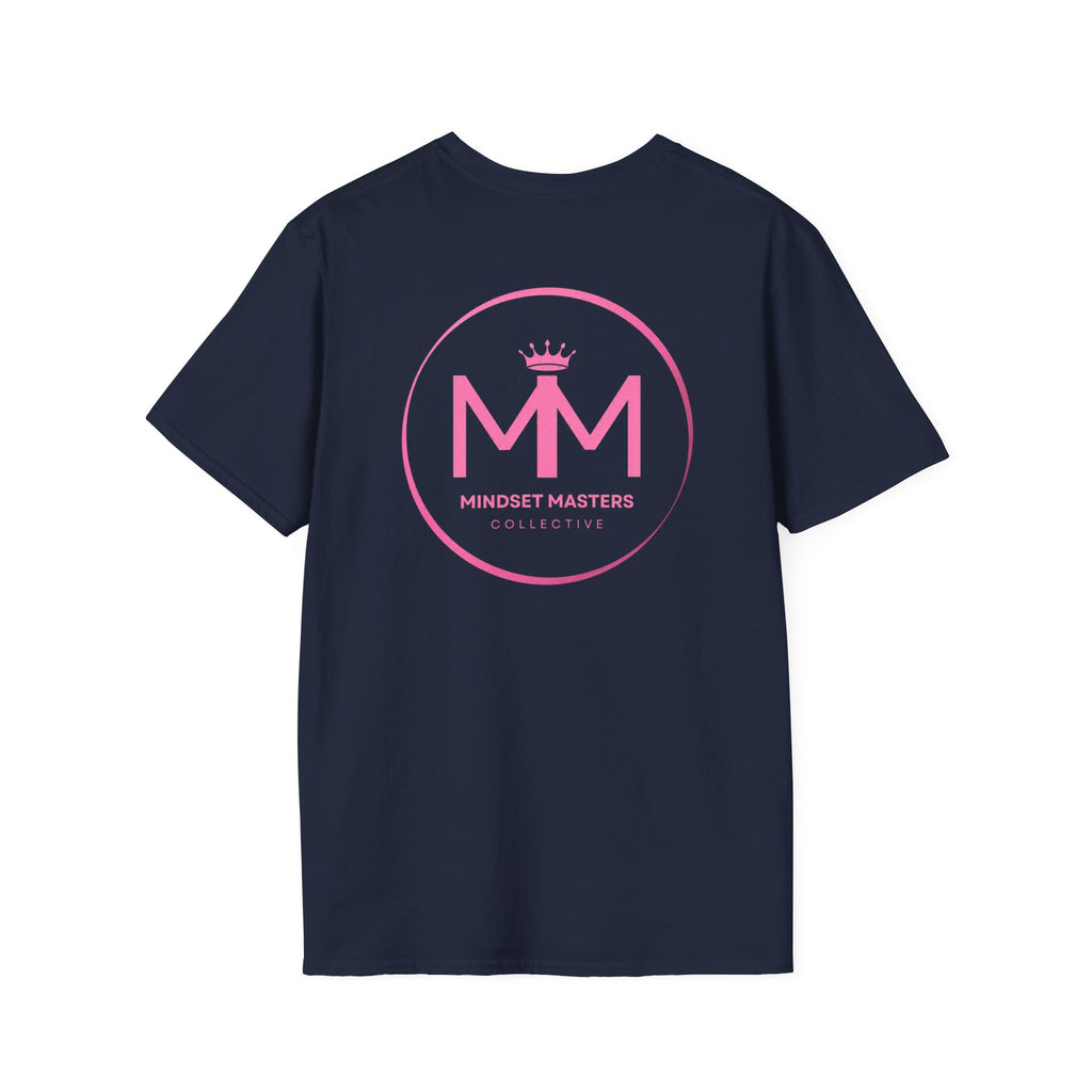 Self Awareness Is The New Sexy T-Shirt