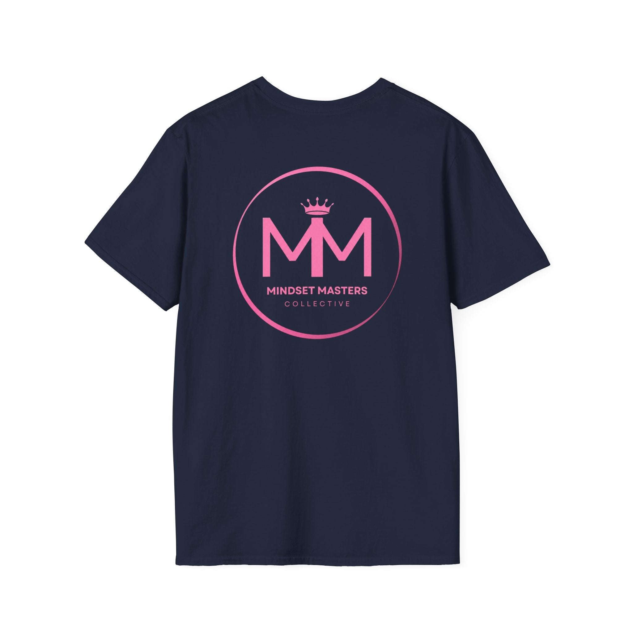 Self Awareness Is The New Sexy T-Shirt
