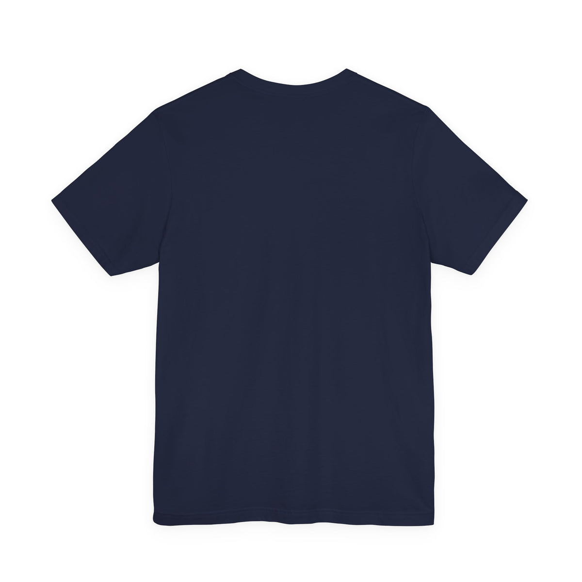 RUN THE PLAY! Jersey Short Sleeve Tee- ships globally