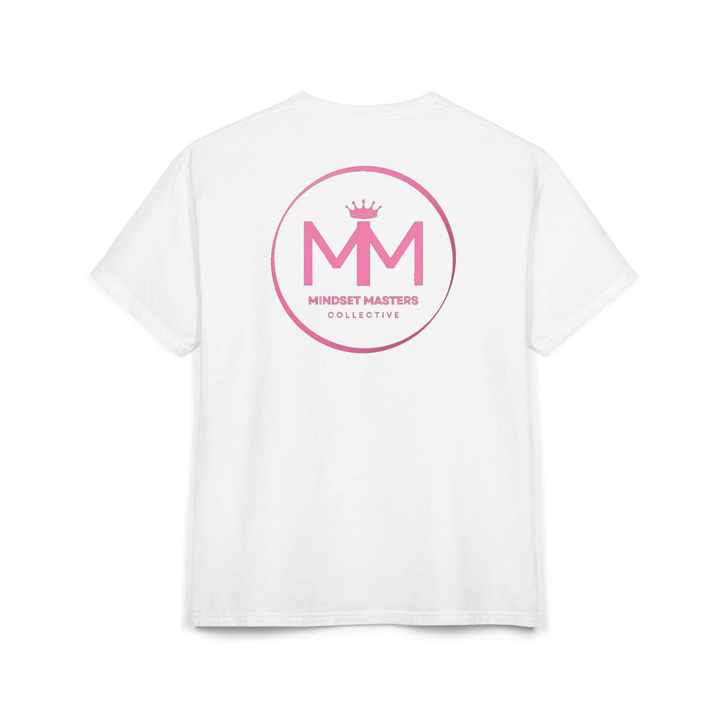 GOT SELF AWARENESS?  Unisex ComfortWash® Garment-Dyed T-Shirt