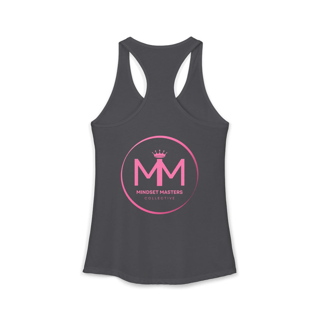 Self Awareness Is The New Sexy Womens Tank Top