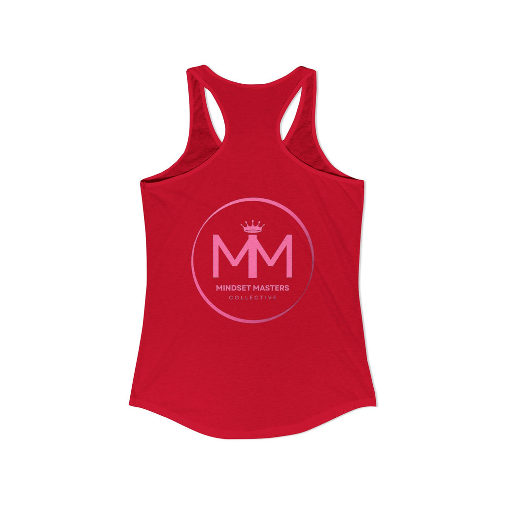 Self Awareness Is The New Sexy Womens Tank Top