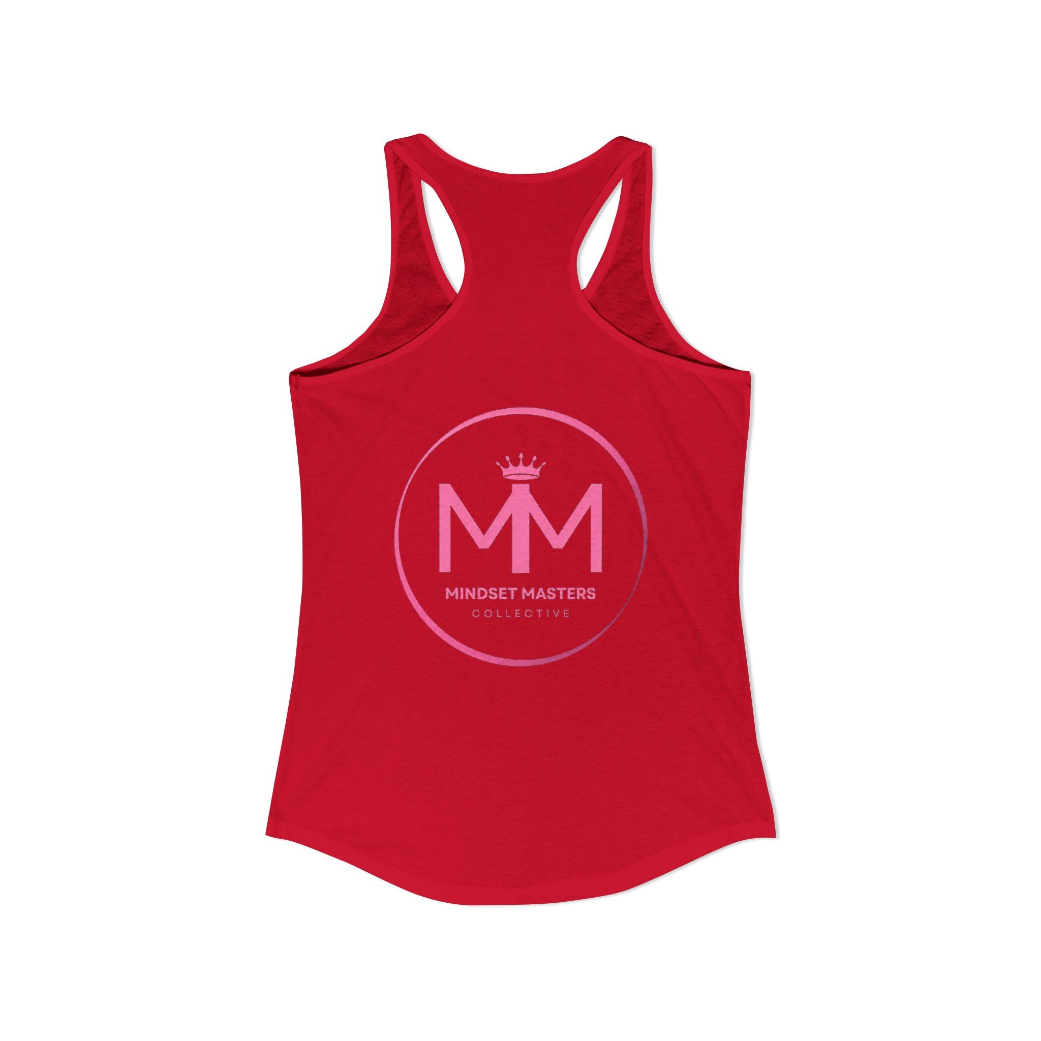 Self Awareness Is The New Sexy Womens Tank Top