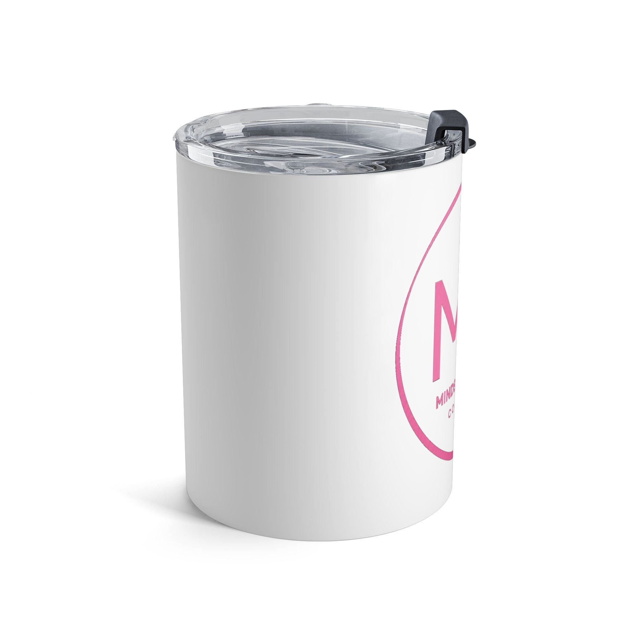 Tumbler 10oz