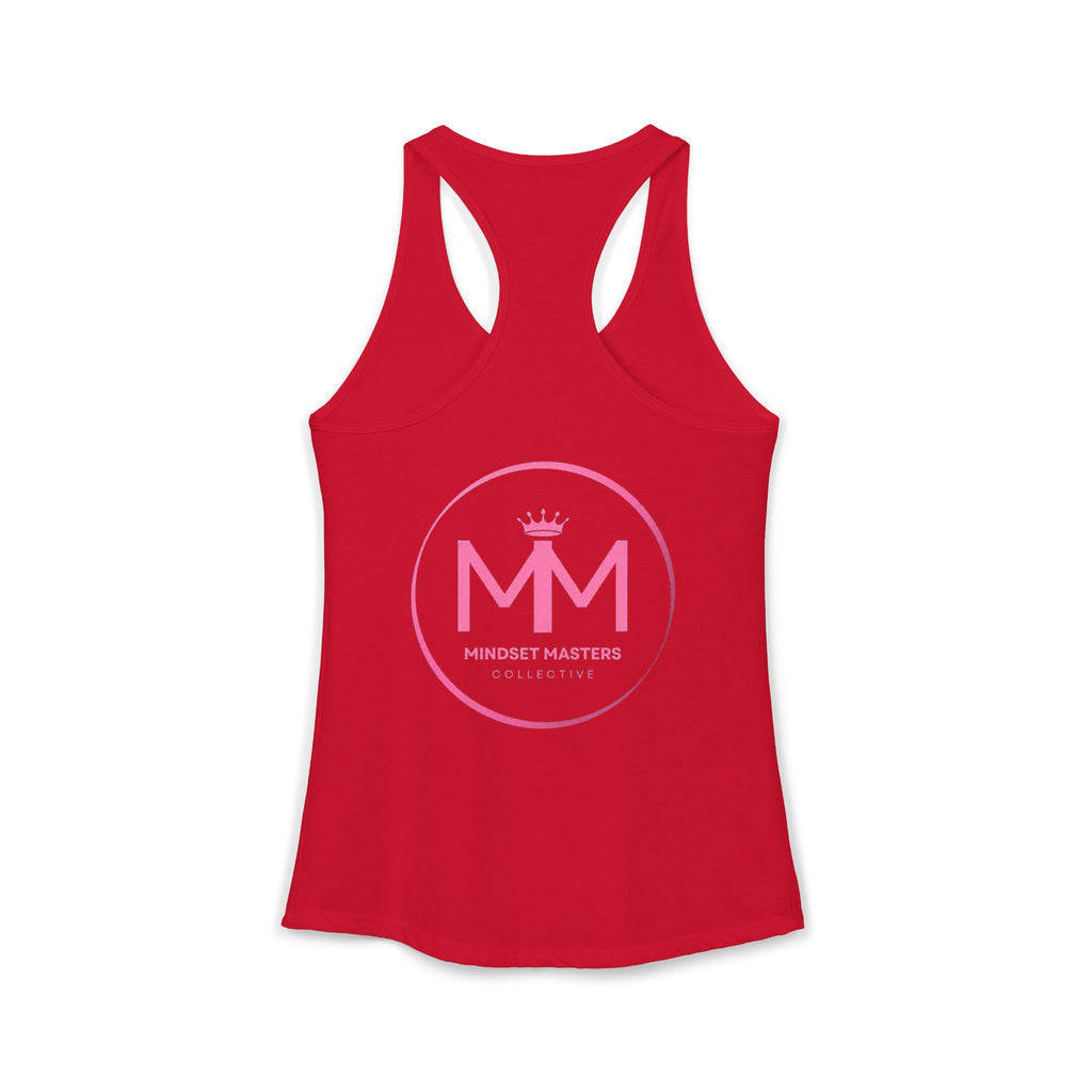 Self Awareness Is The New Sexy Womens Tank Top