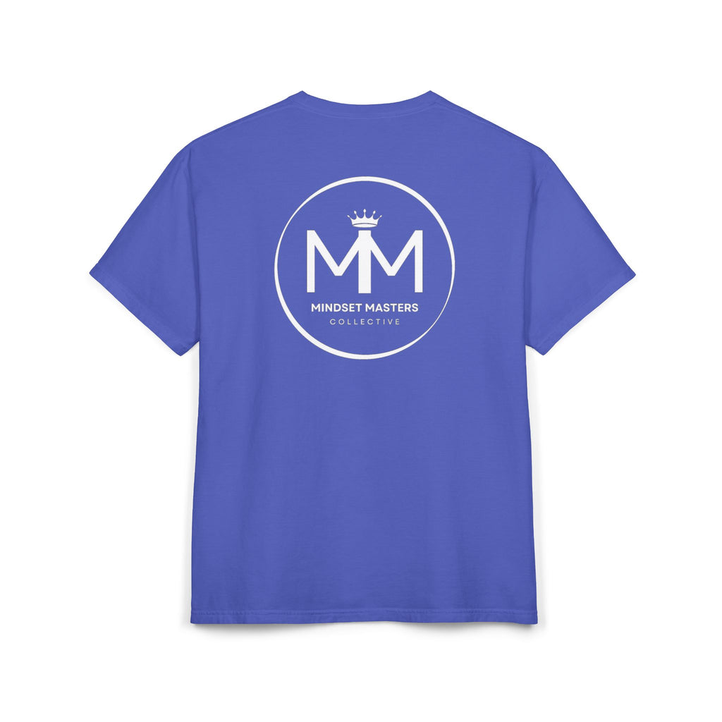 5D CONSCIOUSNESS IS THE NEW SEXY Unisex Jersey Short Sleeve Tee