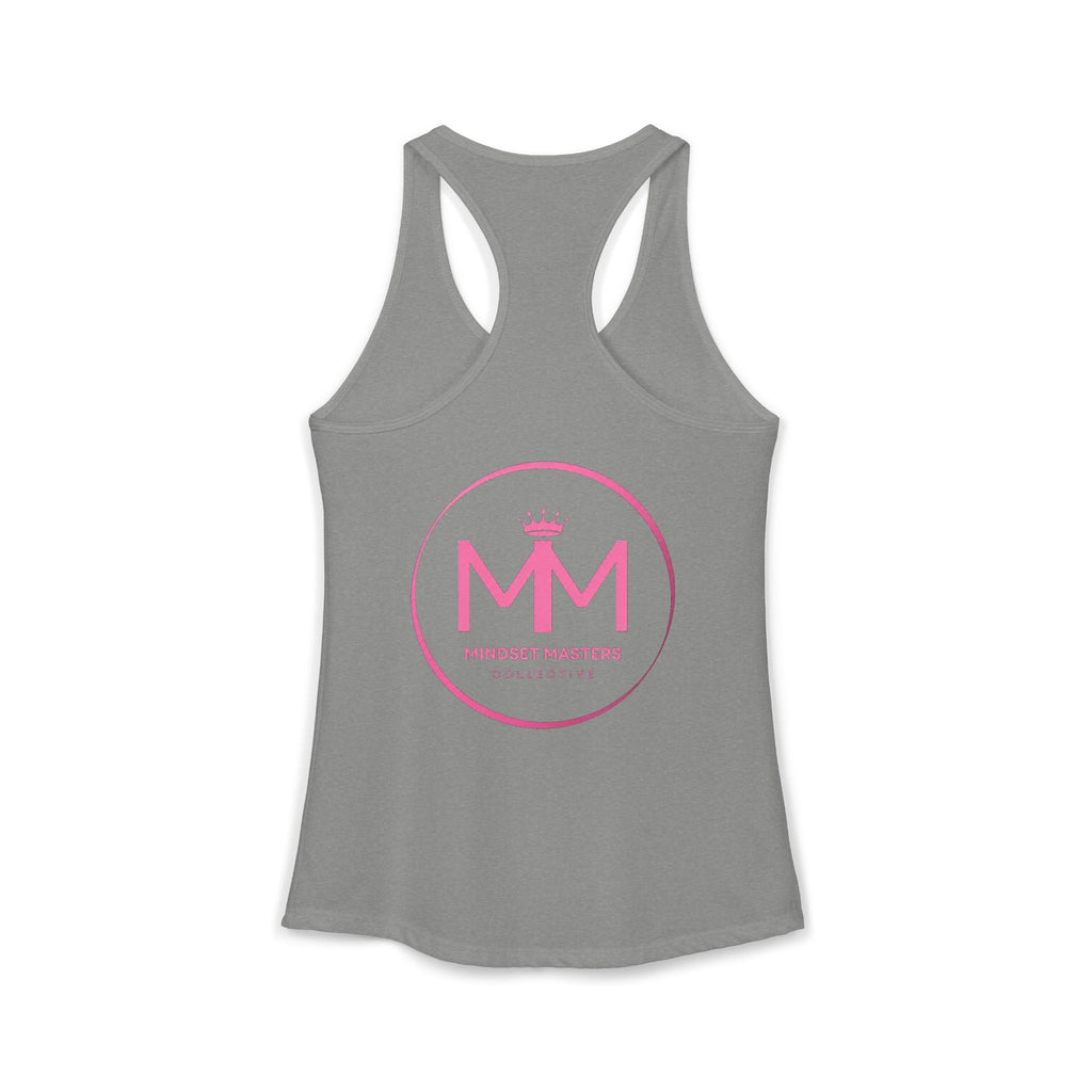 Self Awareness Is The New Sexy Womens Tank Top