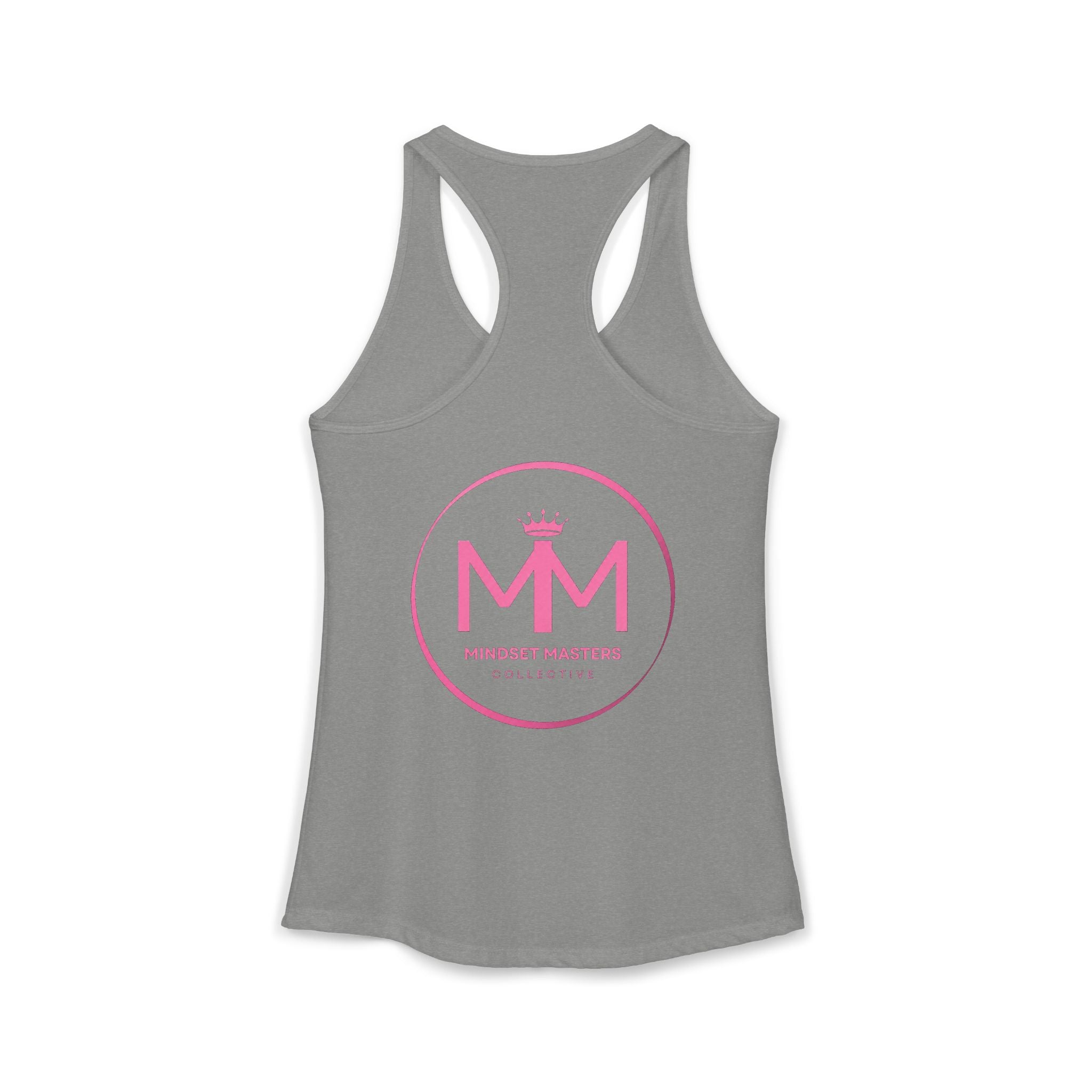 Self Awareness Is The New Sexy Womens Tank Top