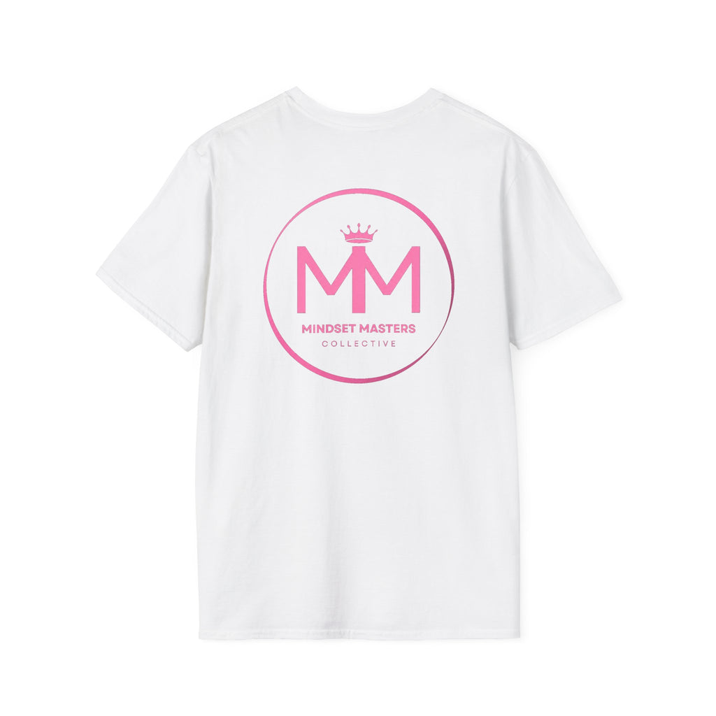 Self Awareness Is The New Sexy T-Shirt