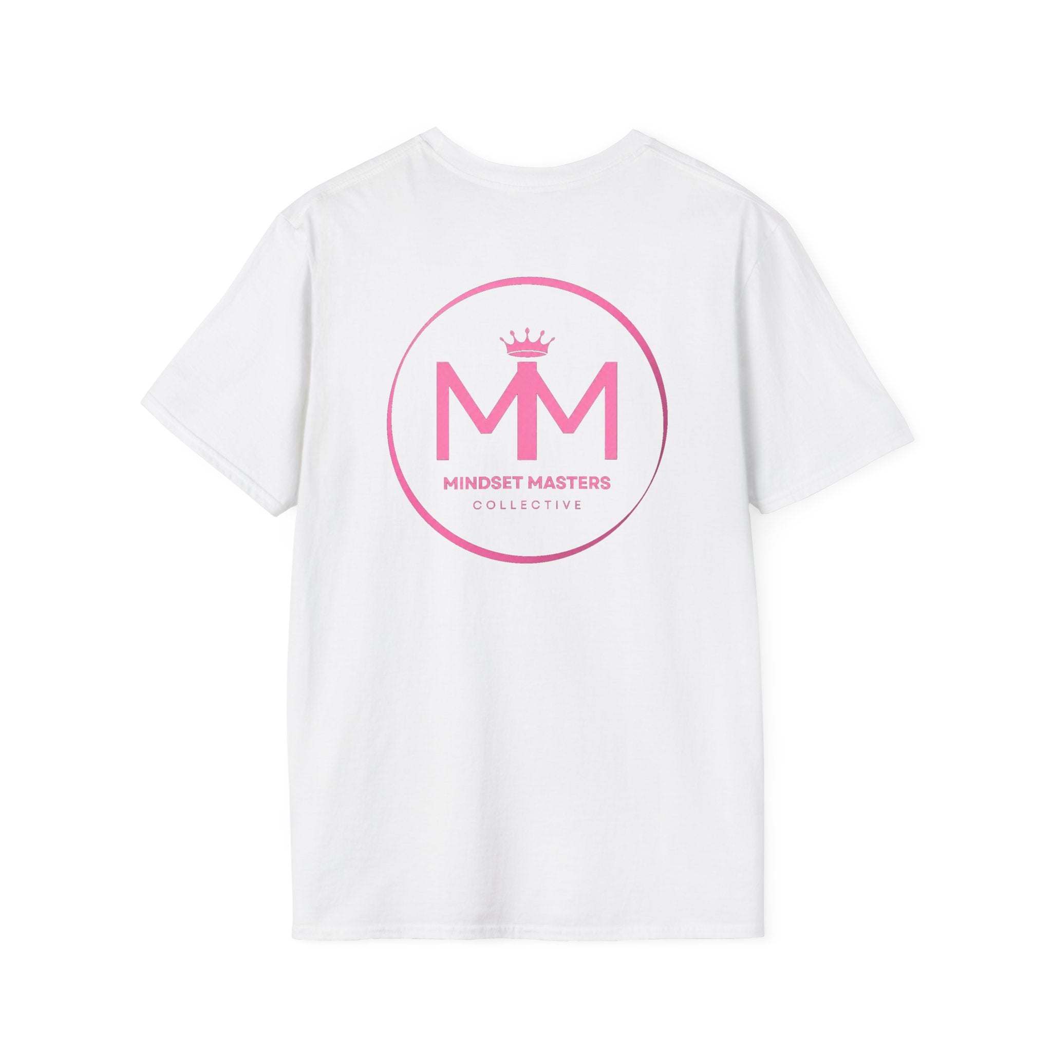 Self Awareness Is The New Sexy T-Shirt