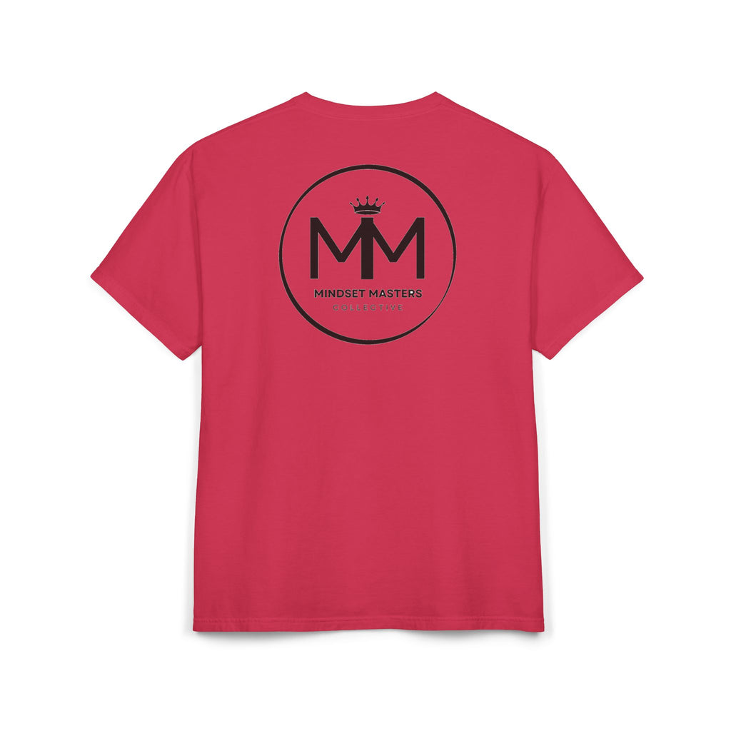 5D CONSCIOUSNESS IS THE NEW SEXY Unisex Jersey Short Sleeve Tee