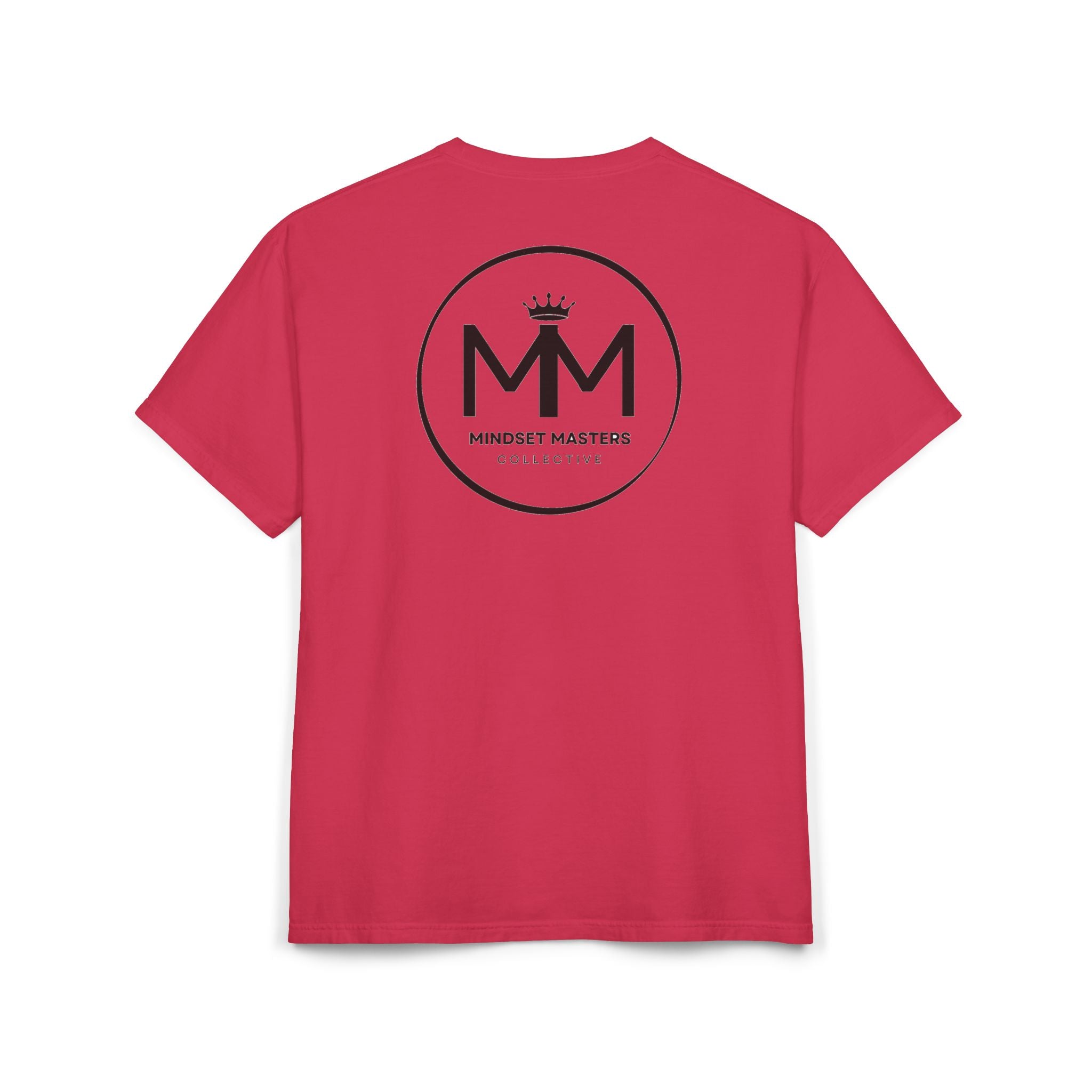 5D CONSCIOUSNESS IS THE NEW SEXY Unisex Jersey Short Sleeve Tee