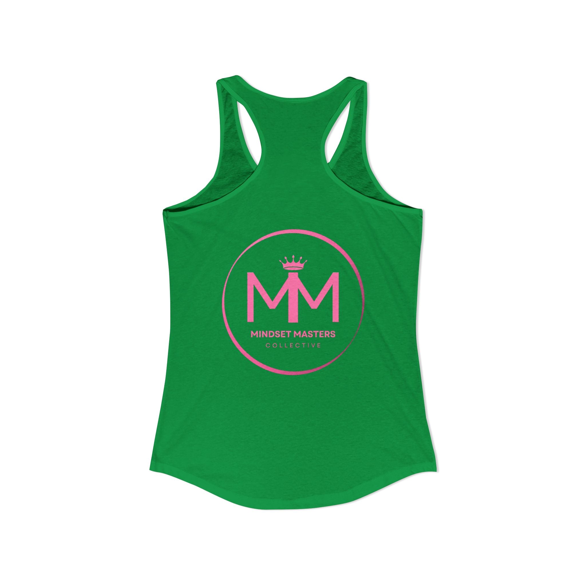 Self Awareness Is The New Sexy Womens Tank Top