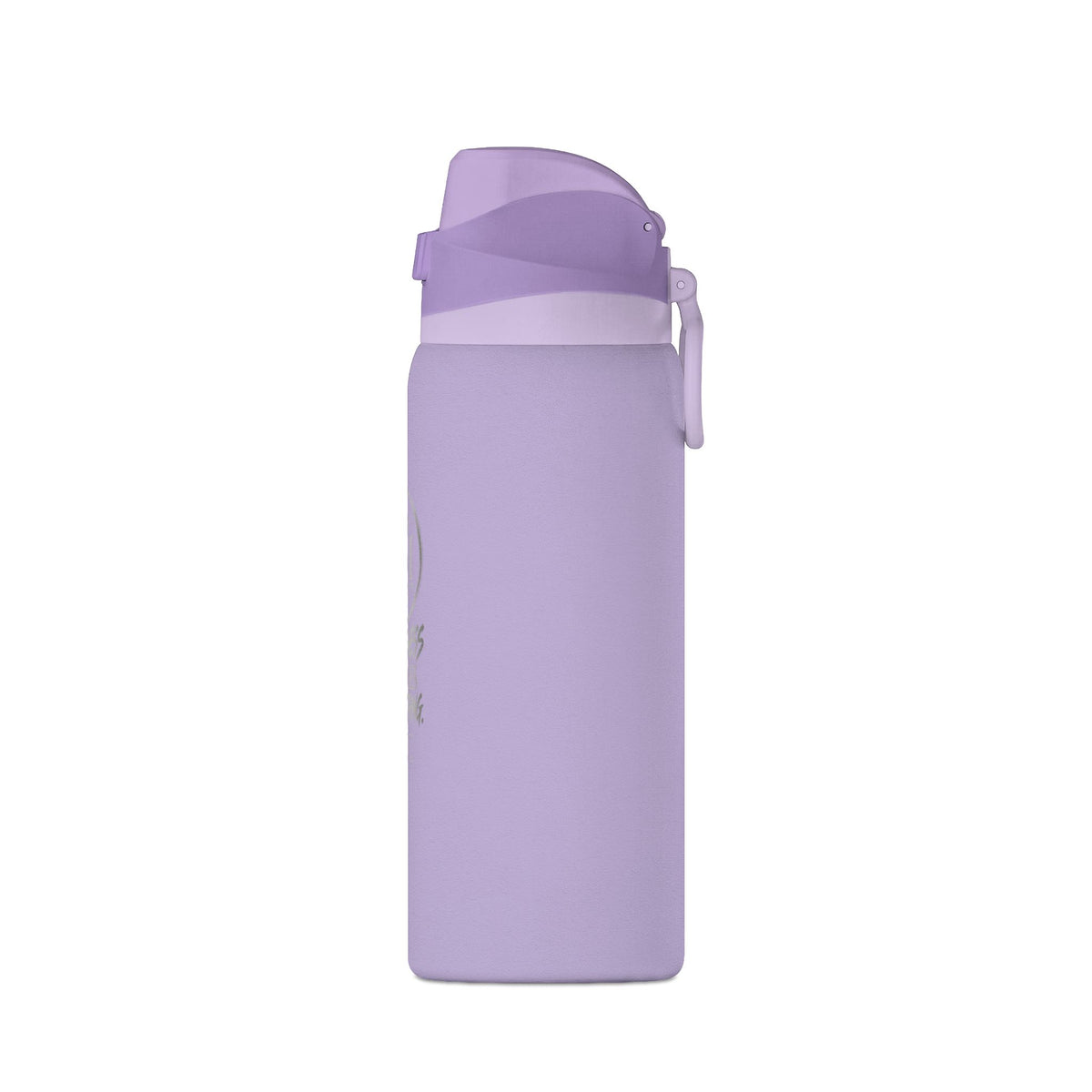 Awareness Changes Everything 32oz Insulated Water Bottle — Mindful Hydration for Gym, Travel & Daily Commute