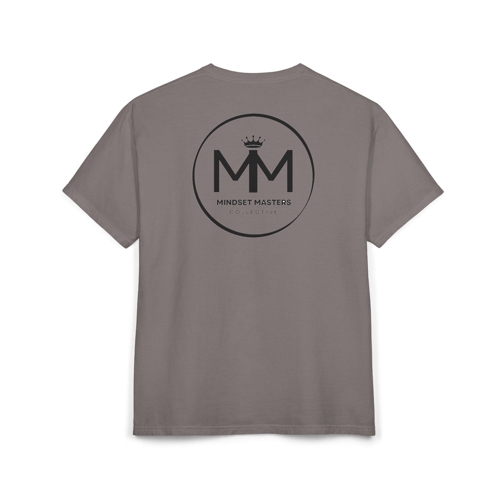 5D CONSCIOUSNESS IS THE NEW SEXY Unisex Jersey Short Sleeve Tee