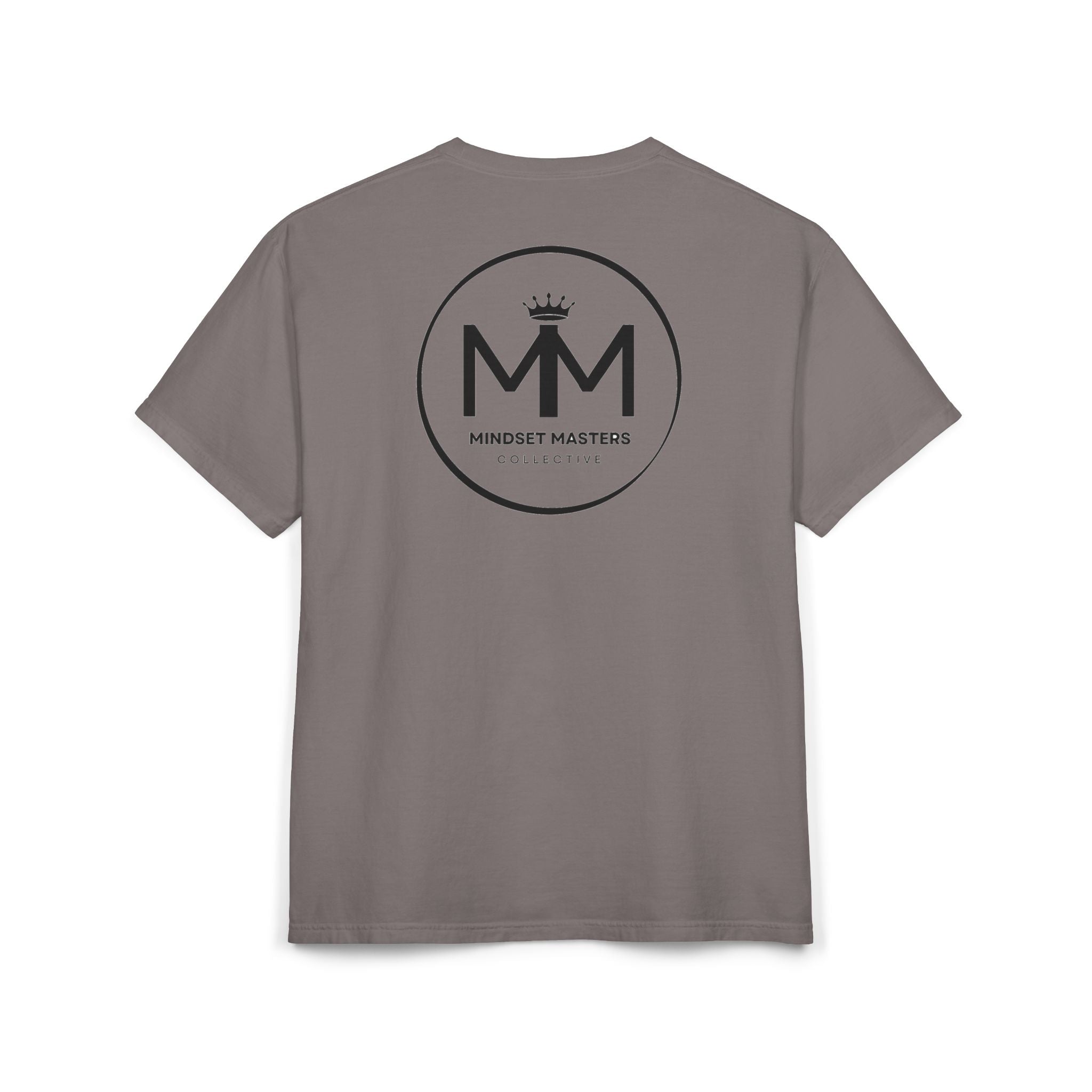5D CONSCIOUSNESS IS THE NEW SEXY Unisex Jersey Short Sleeve Tee