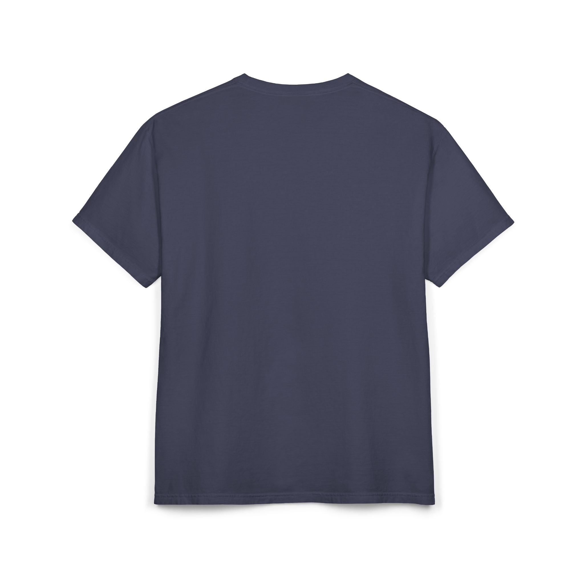 Dangerously consistent Unisex ComfortWash® Garment-Dyed T-Shirt
