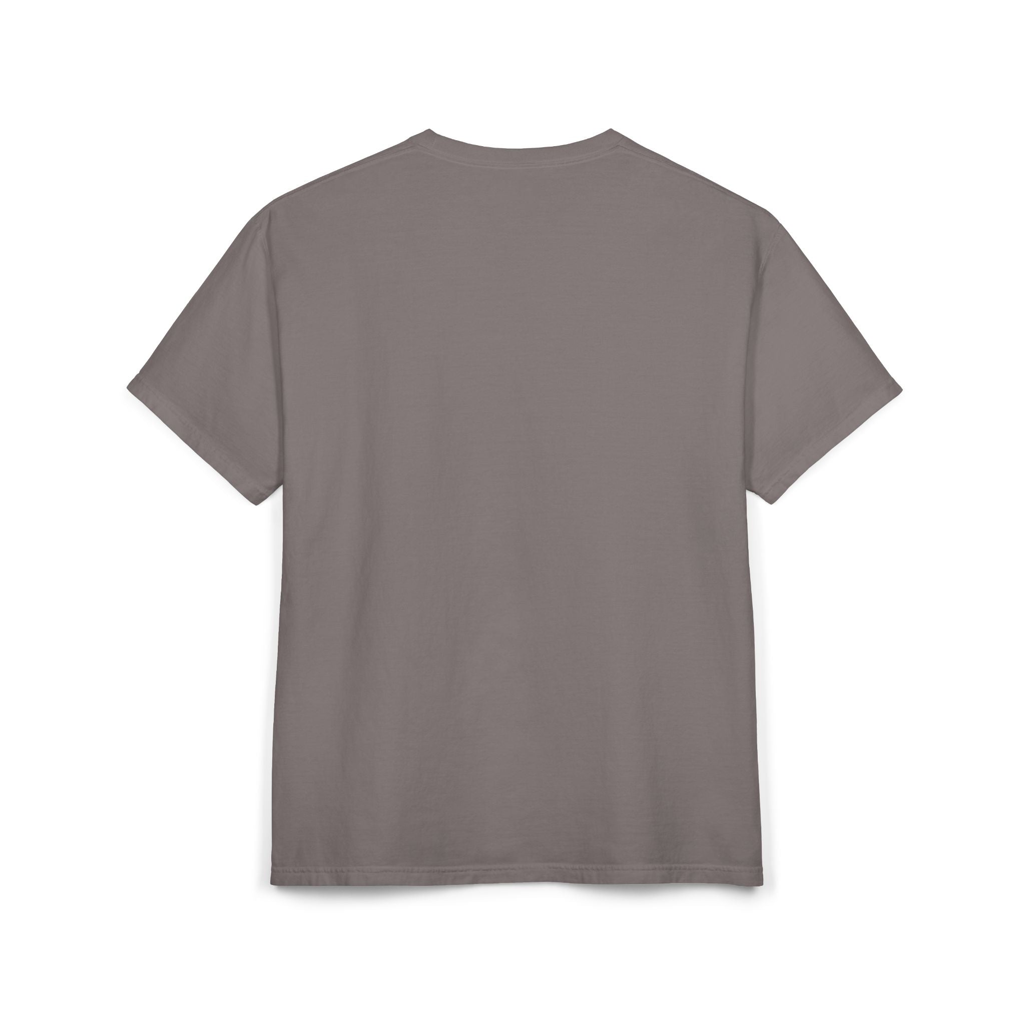 Dangerously consistent Unisex ComfortWash® Garment-Dyed T-Shirt