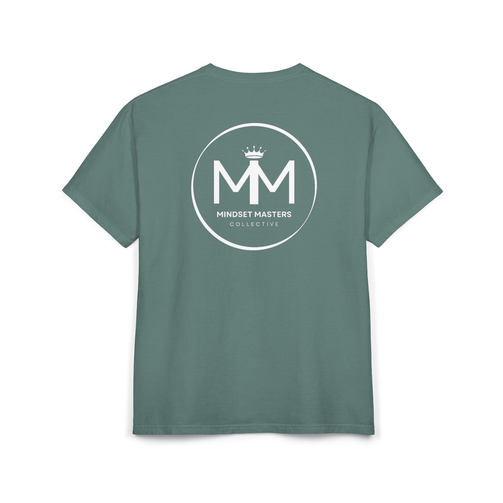 5D CONSCIOUSNESS IS THE NEW SEXY Unisex Jersey Short Sleeve Tee
