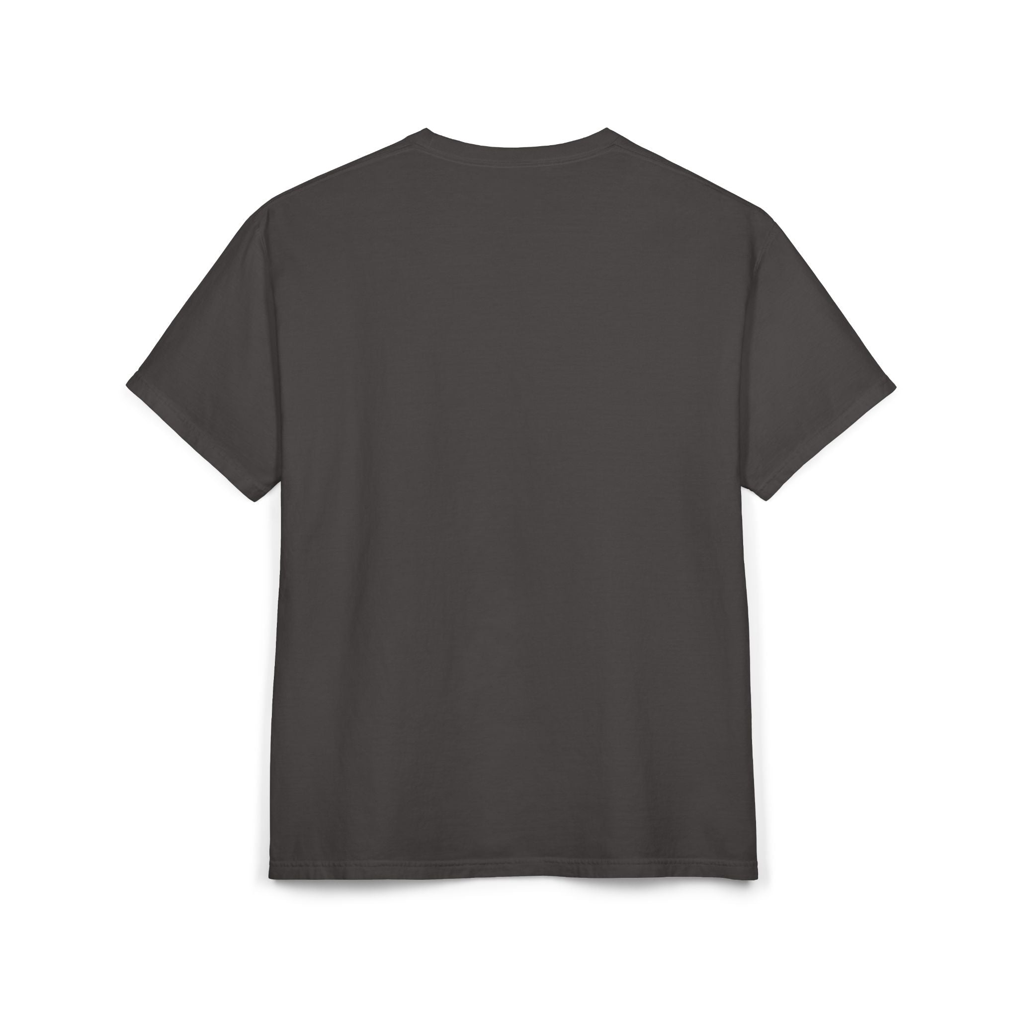 Dangerously consistent Unisex ComfortWash® Garment-Dyed T-Shirt