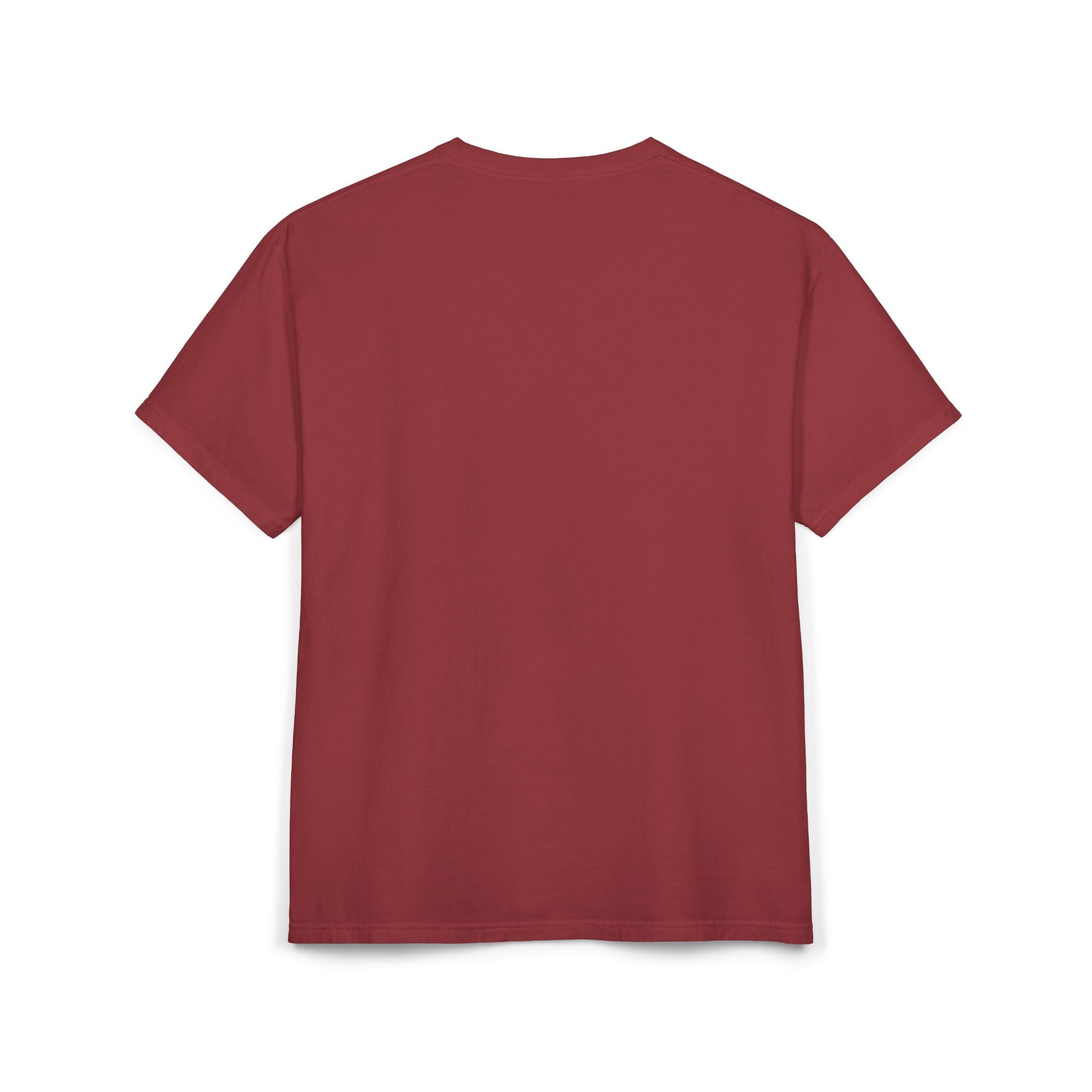 Dangerously consistent Unisex ComfortWash® Garment-Dyed T-Shirt