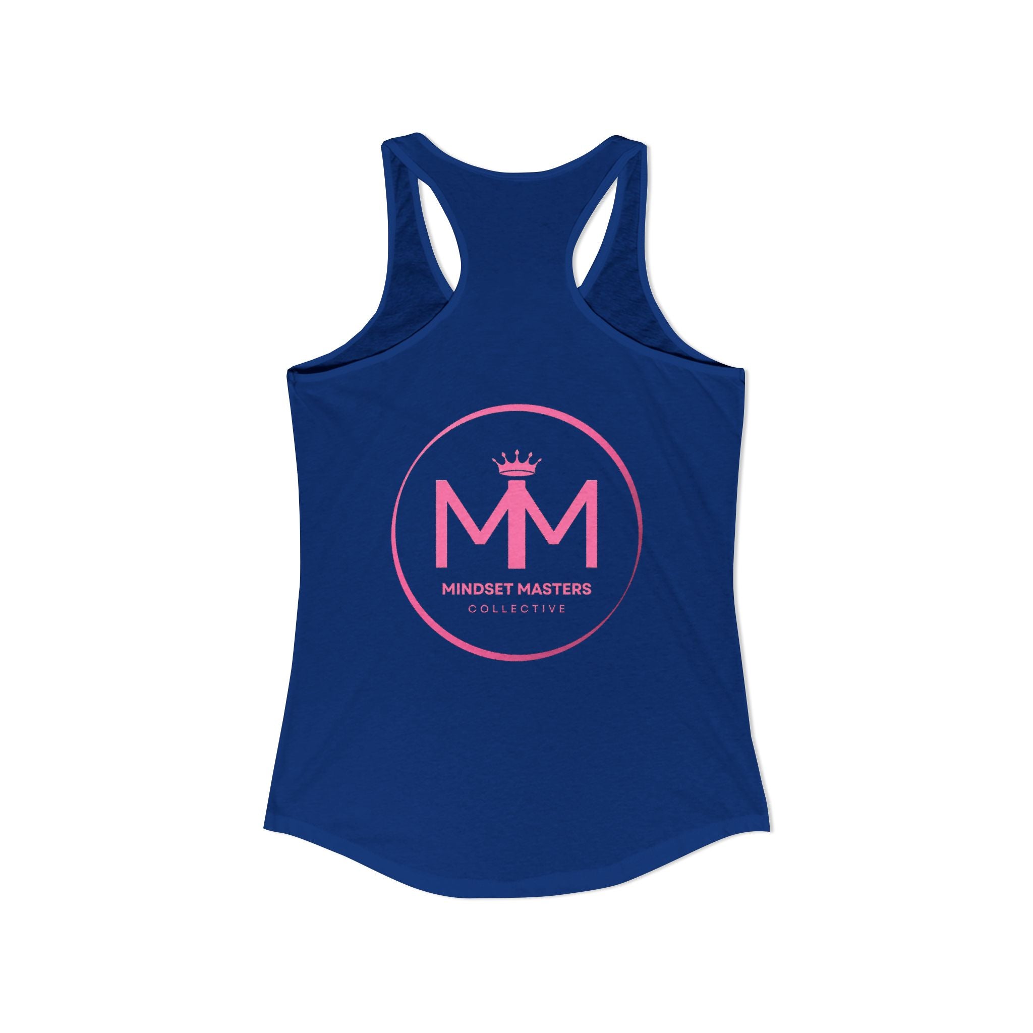 Self Awareness Is The New Sexy Womens Tank Top