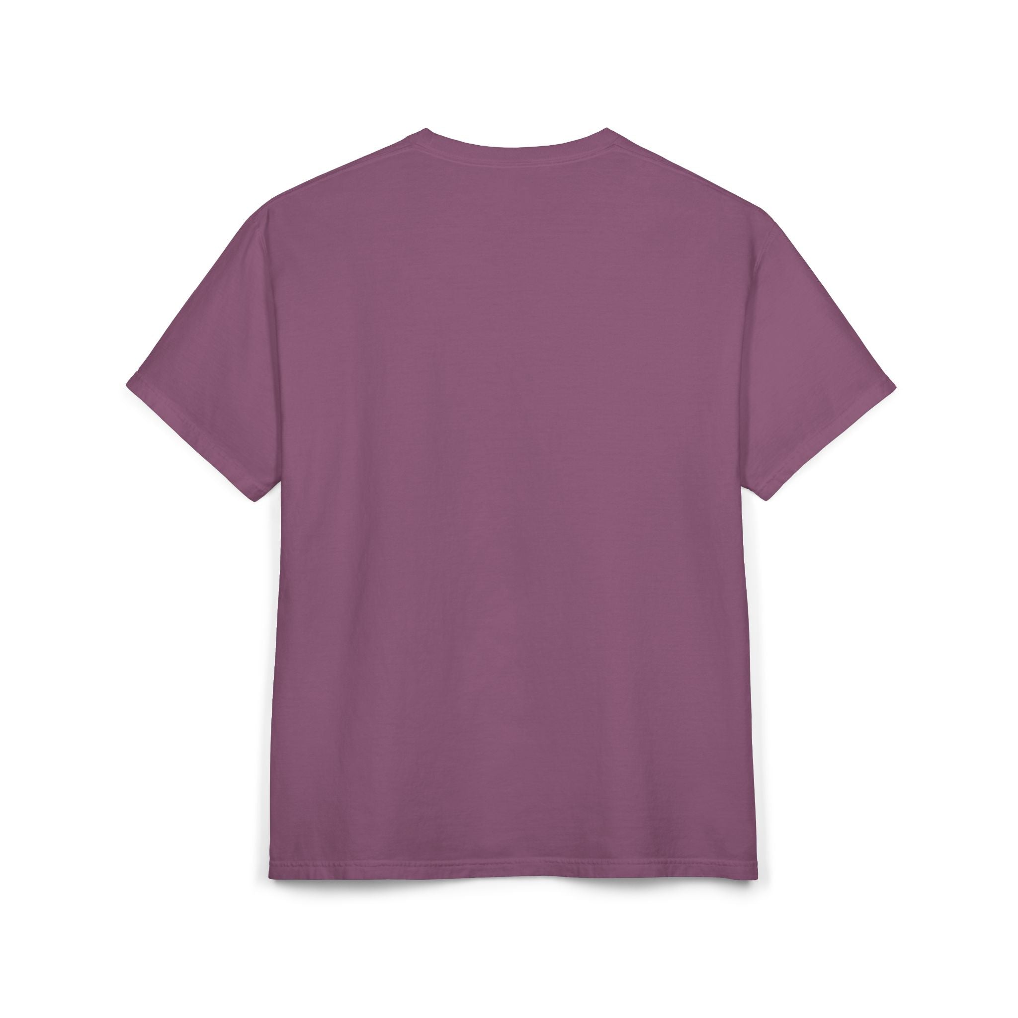 Dangerously consistent Unisex ComfortWash® Garment-Dyed T-Shirt
