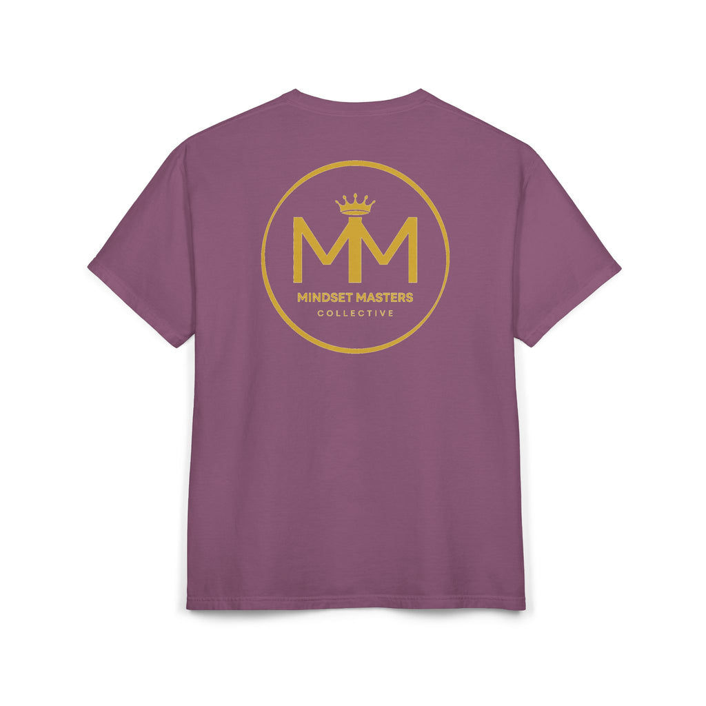 Kings of Awareness T-Shirt — 'For Our Kings of Awareness in Our Community'