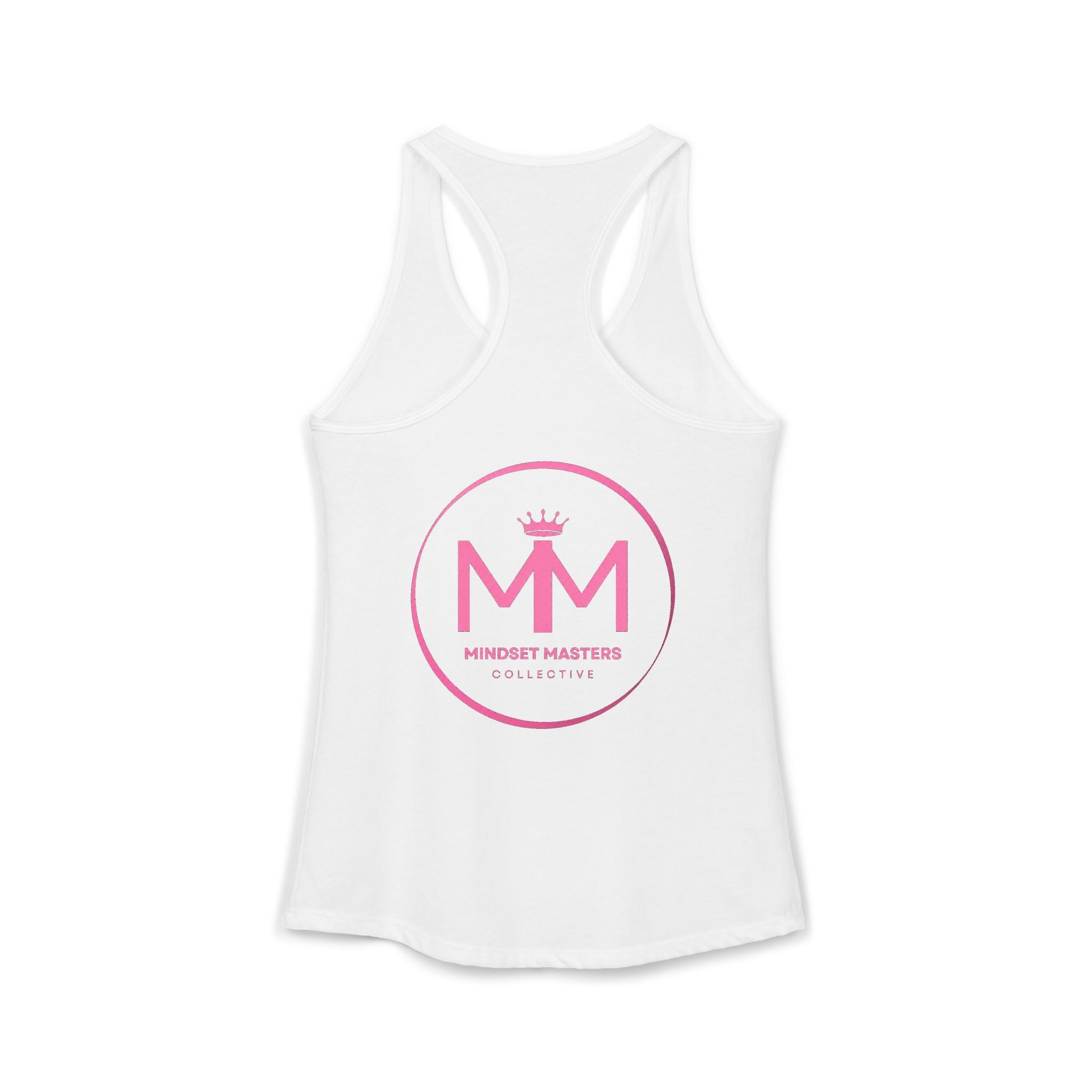 Self Awareness Is The New Sexy Womens Tank Top