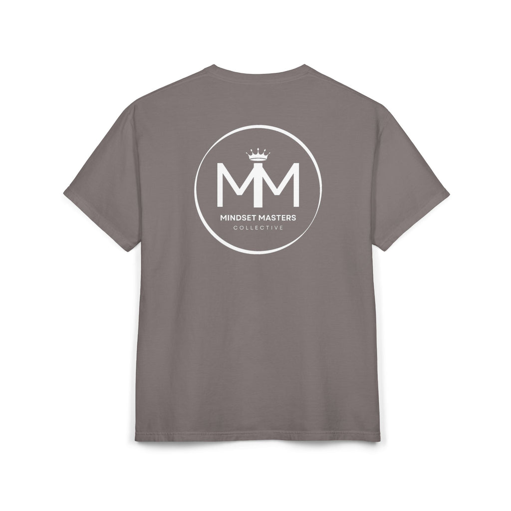 5D CONSCIOUSNESS IS THE NEW SEXY Unisex Jersey Short Sleeve Tee