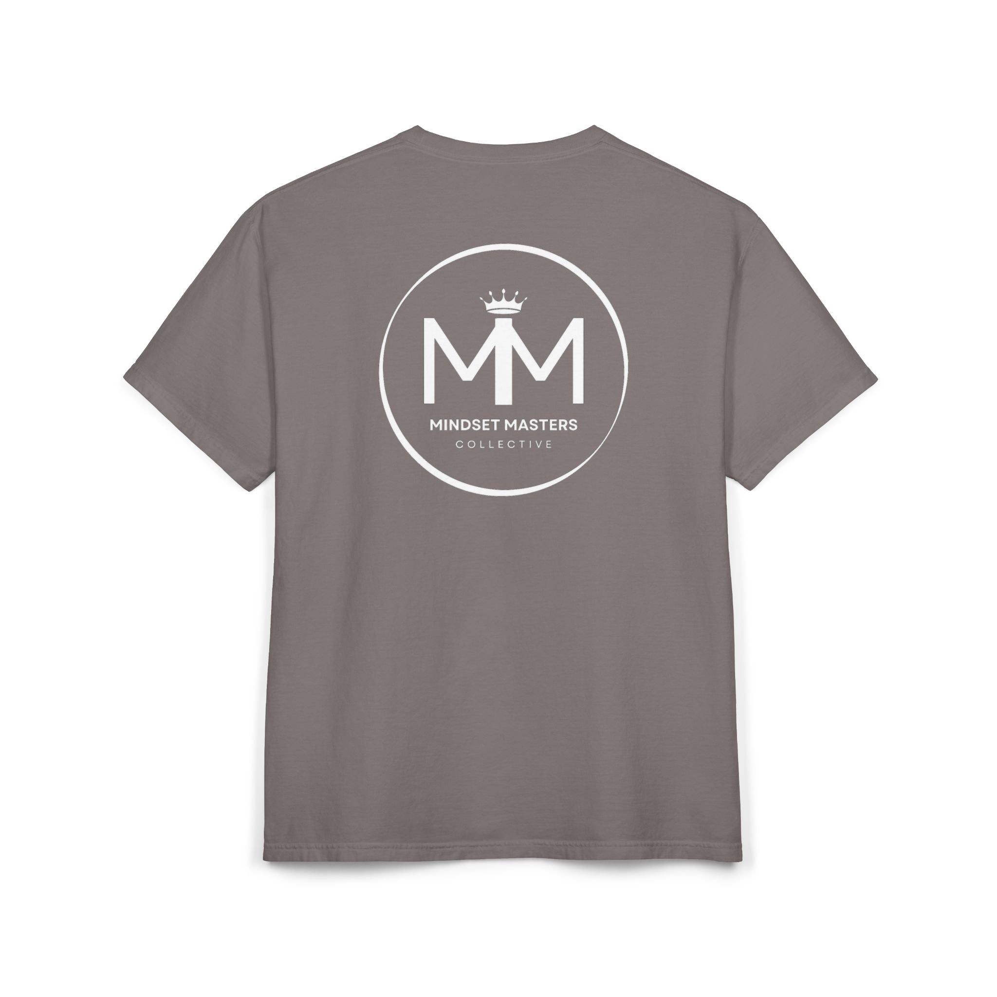 5D CONSCIOUSNESS IS THE NEW SEXY Unisex Jersey Short Sleeve Tee