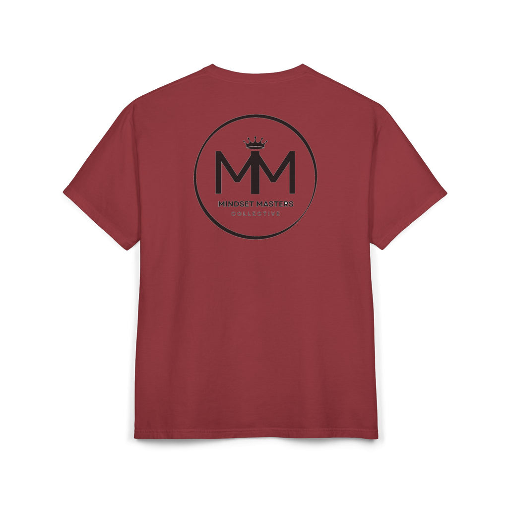 5D CONSCIOUSNESS IS THE NEW SEXY Unisex Jersey Short Sleeve Tee