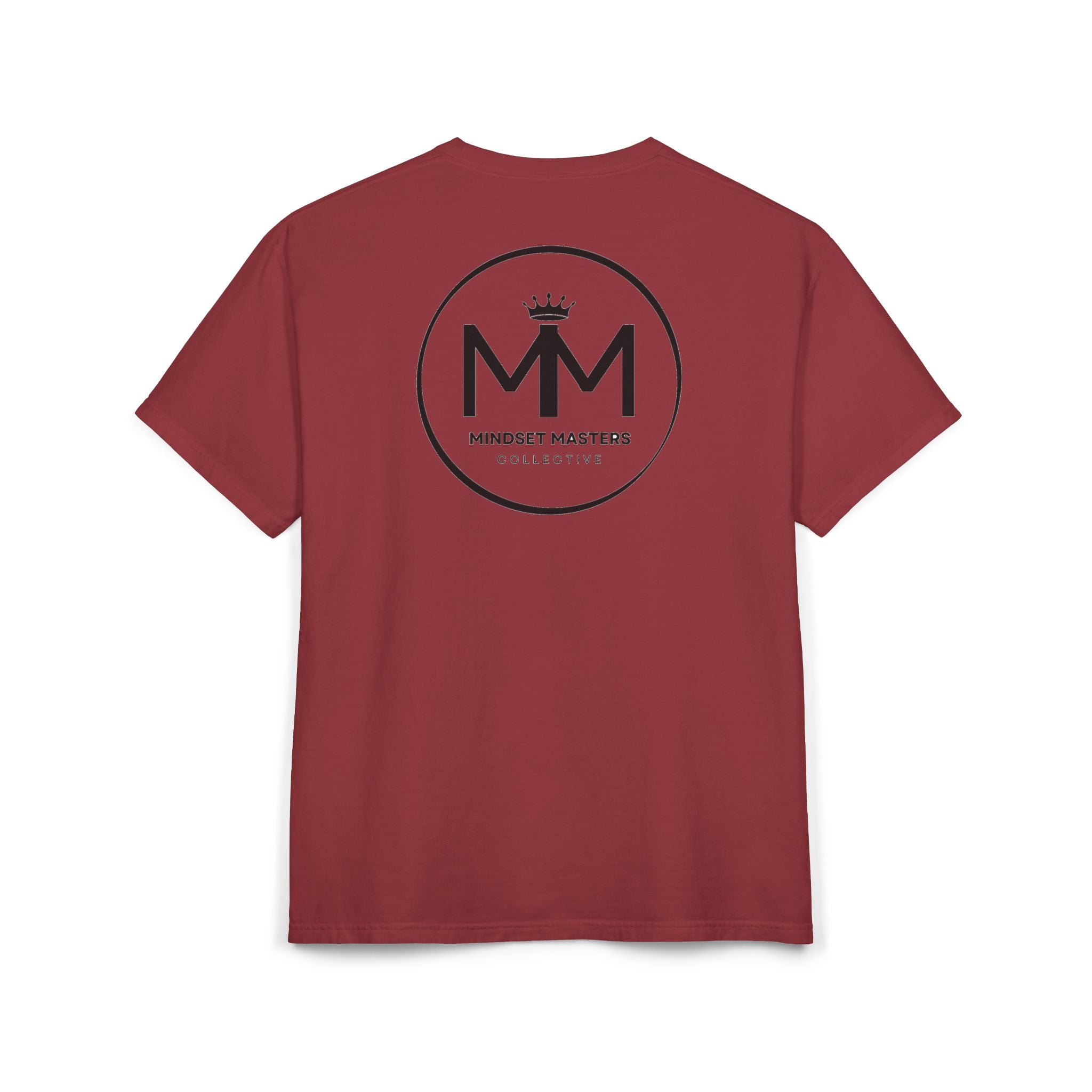 5D CONSCIOUSNESS IS THE NEW SEXY Unisex Jersey Short Sleeve Tee