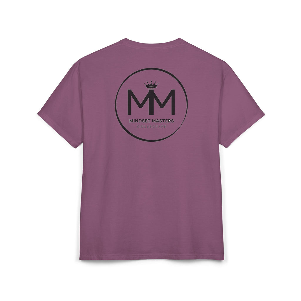 5D CONSCIOUSNESS IS THE NEW SEXY Unisex Jersey Short Sleeve Tee