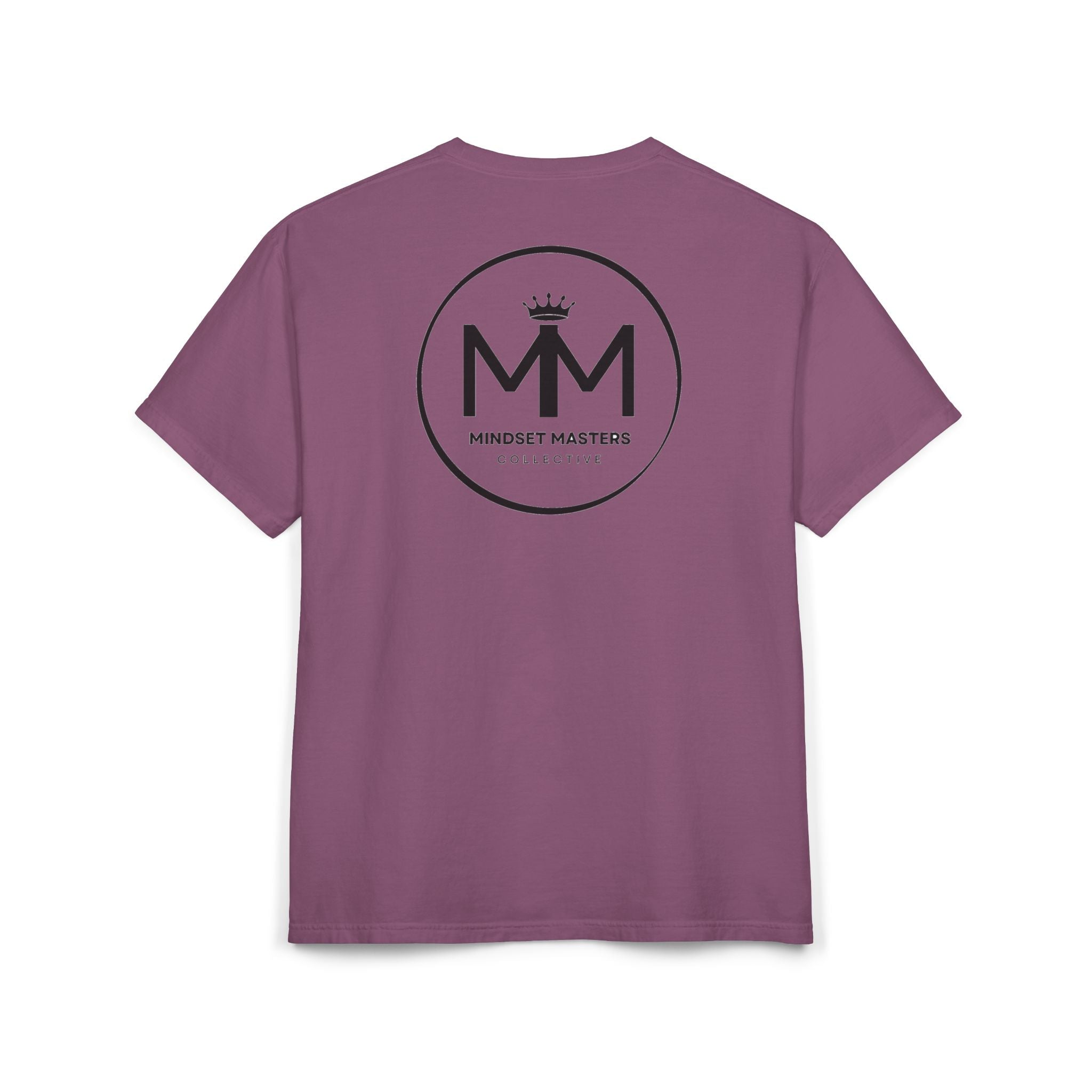 5D CONSCIOUSNESS IS THE NEW SEXY Unisex Jersey Short Sleeve Tee