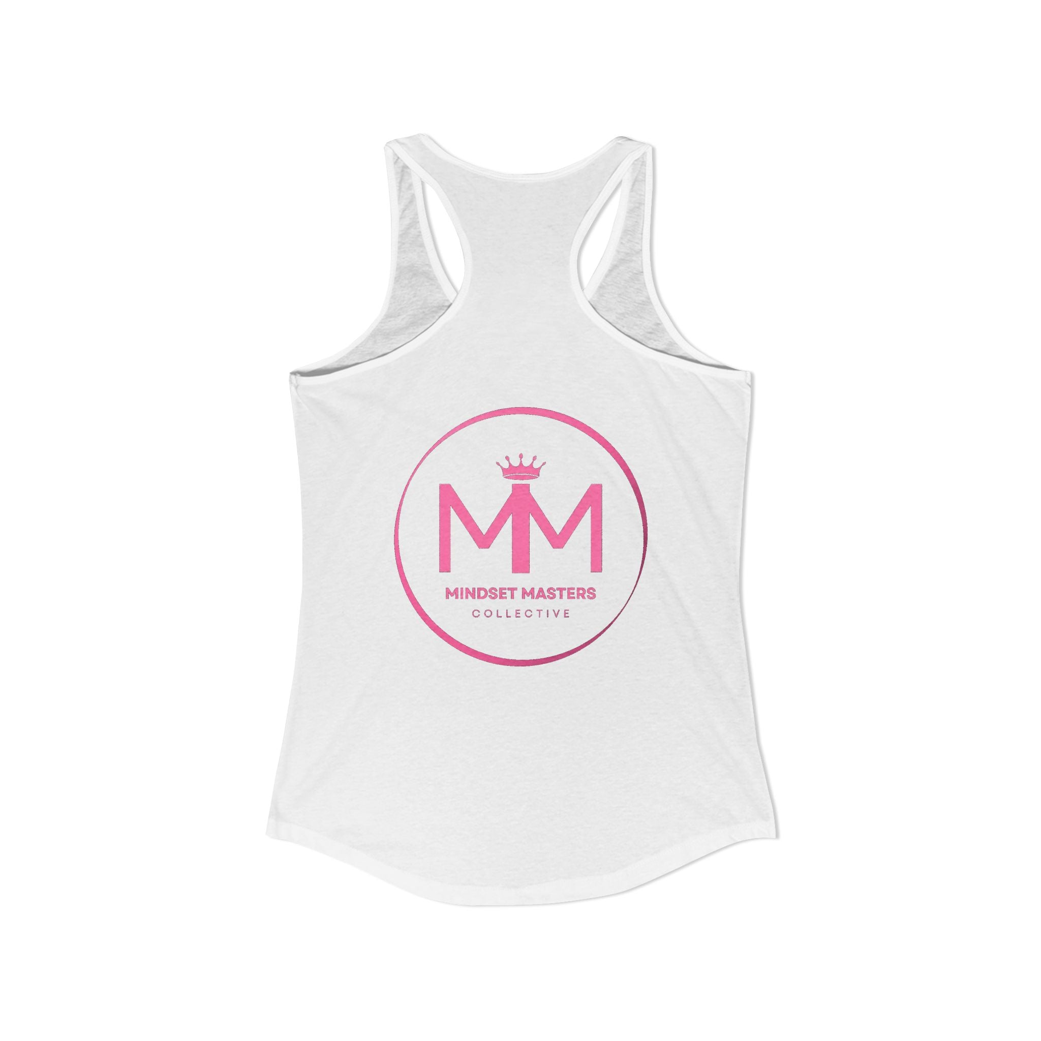 Self Awareness Is The New Sexy Womens Tank Top