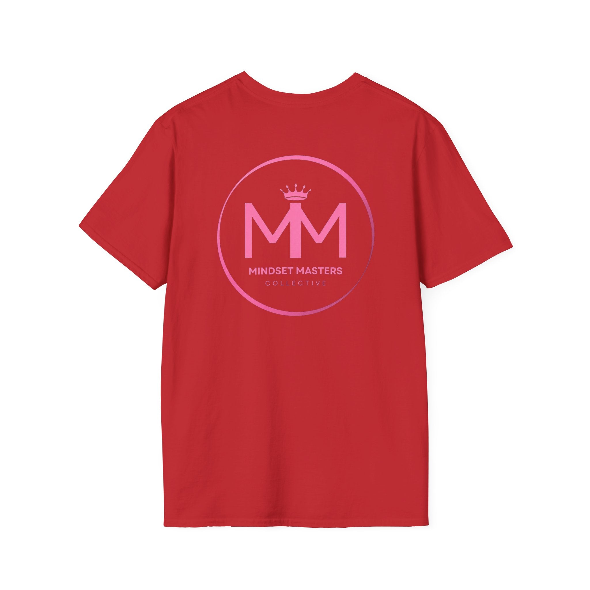 Self Awareness Is The New Sexy T-Shirt
