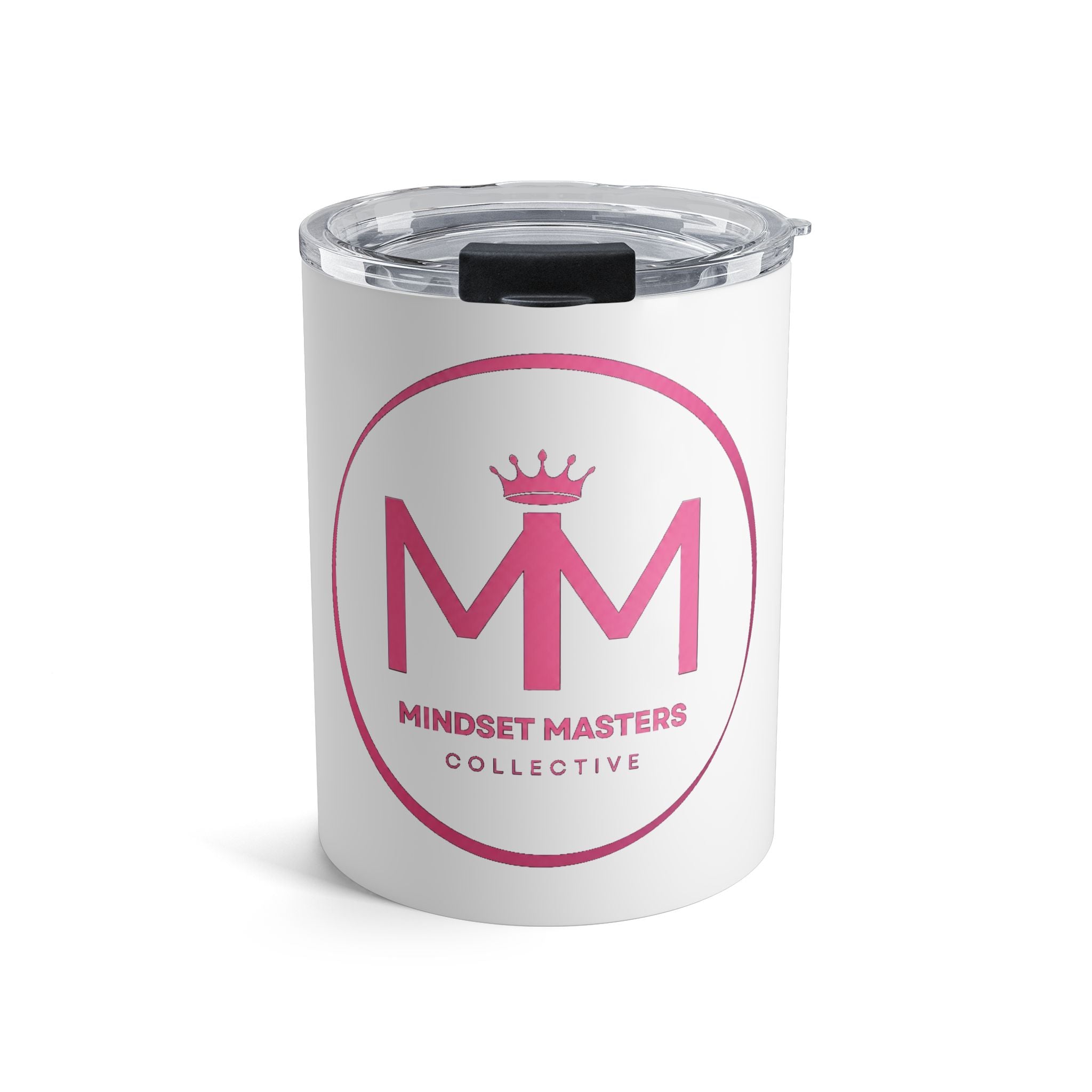 Tumbler 10oz